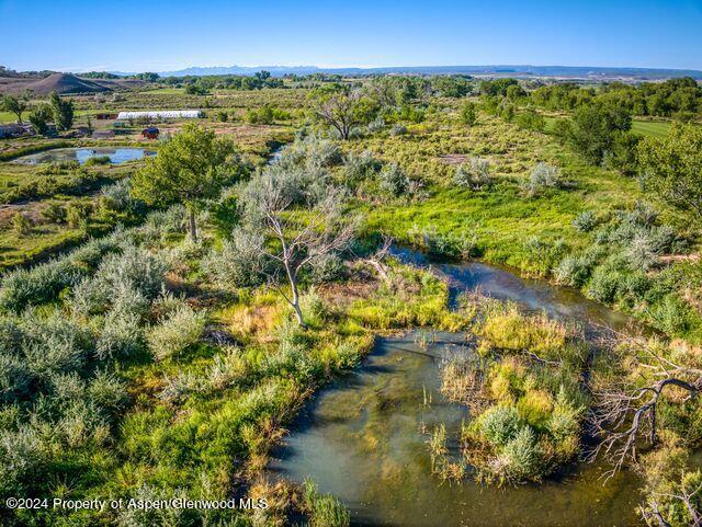 6617 5700 Road Olathe CO 81425