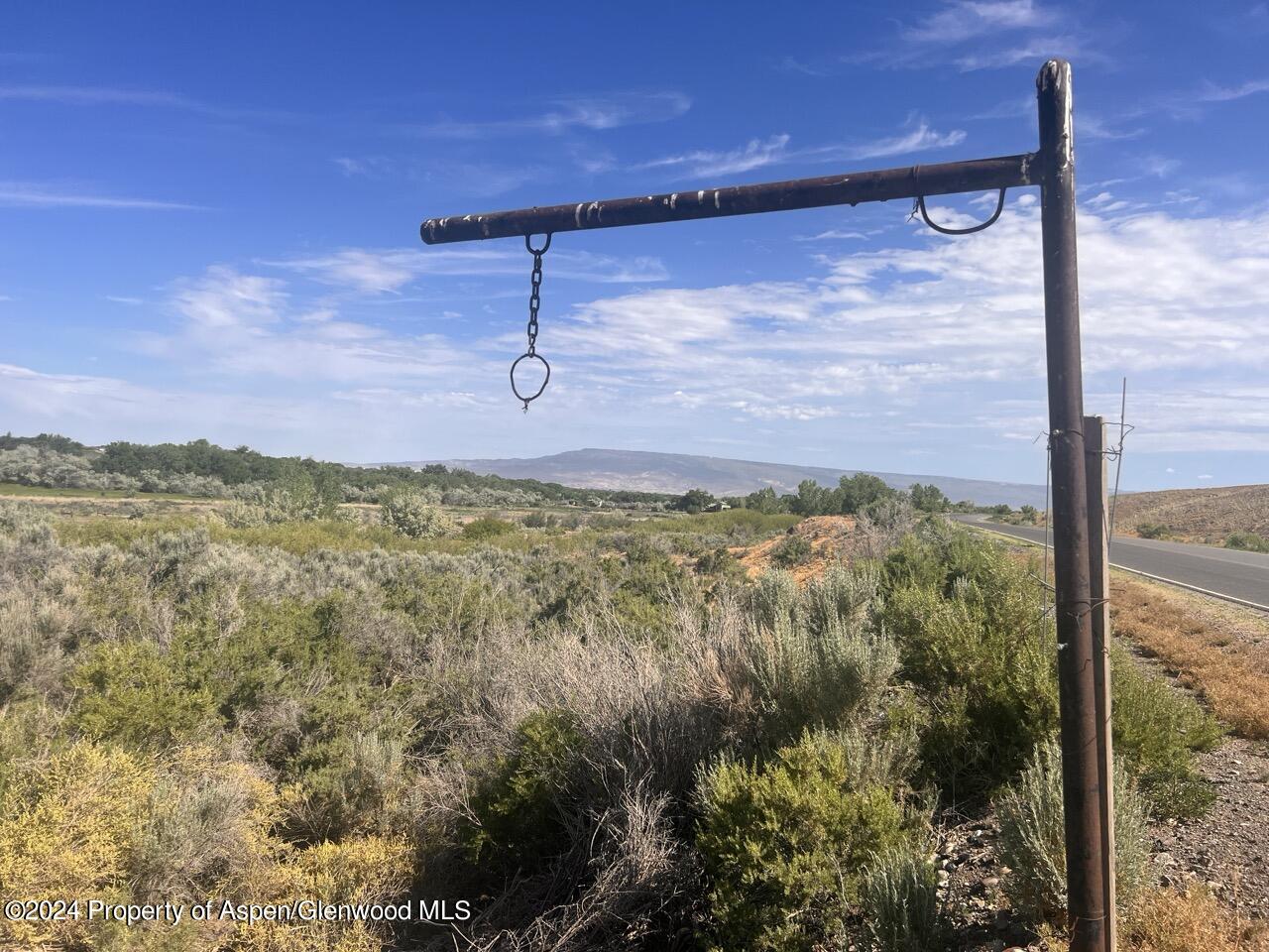 6617 5700 Road Olathe CO 81425