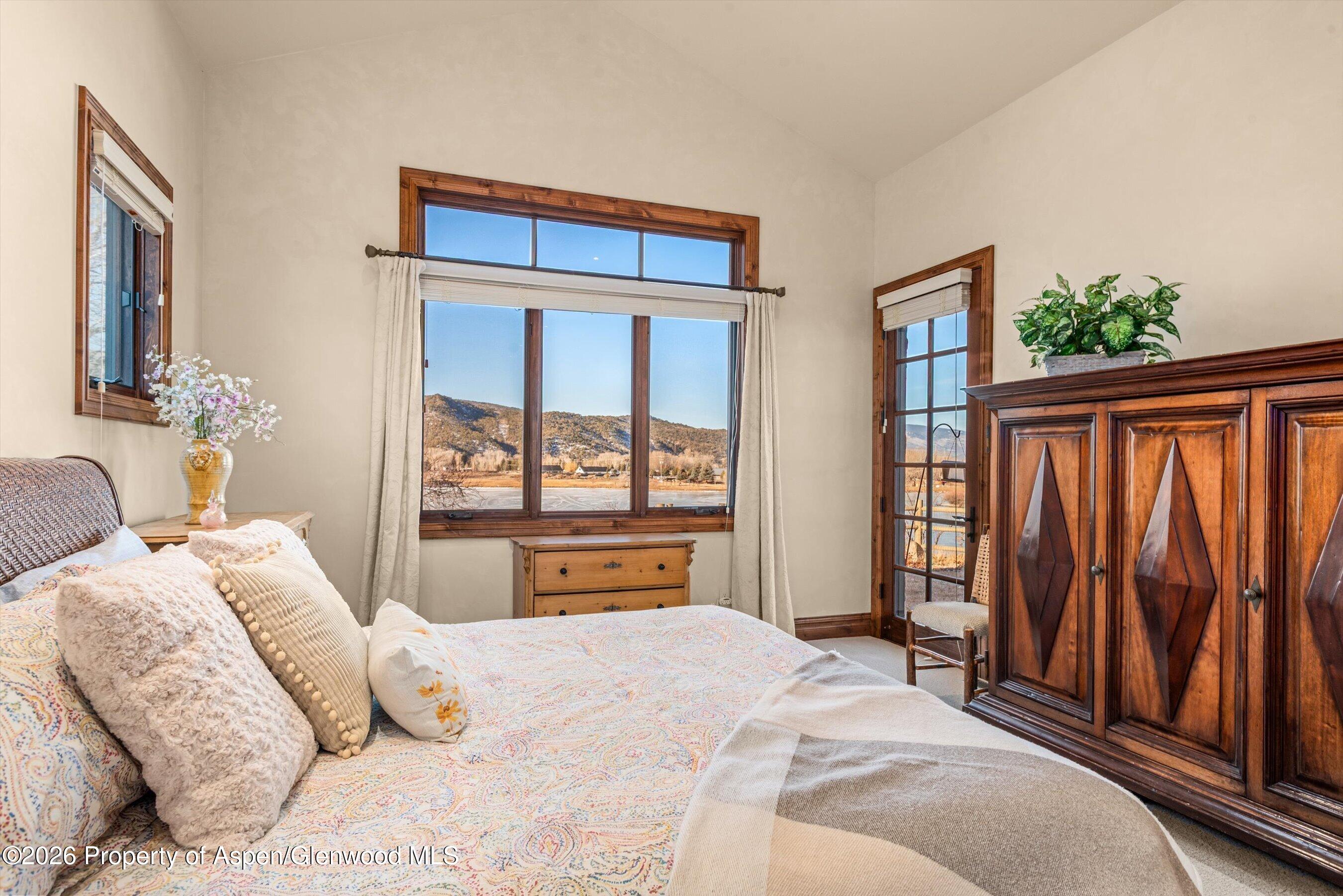 19 Buckskin Court Carbondale CO 81623