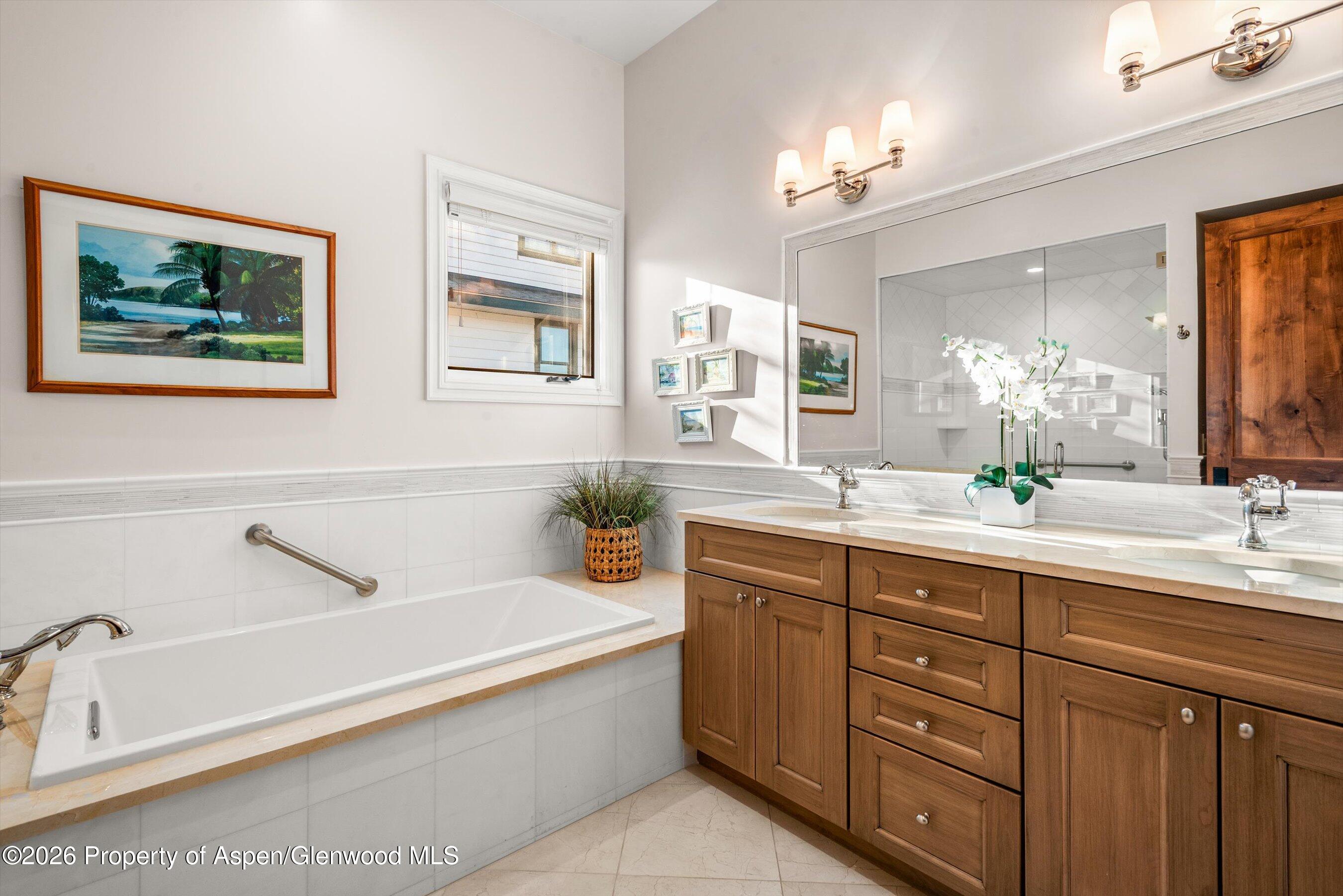 19 Buckskin Court Carbondale CO 81623