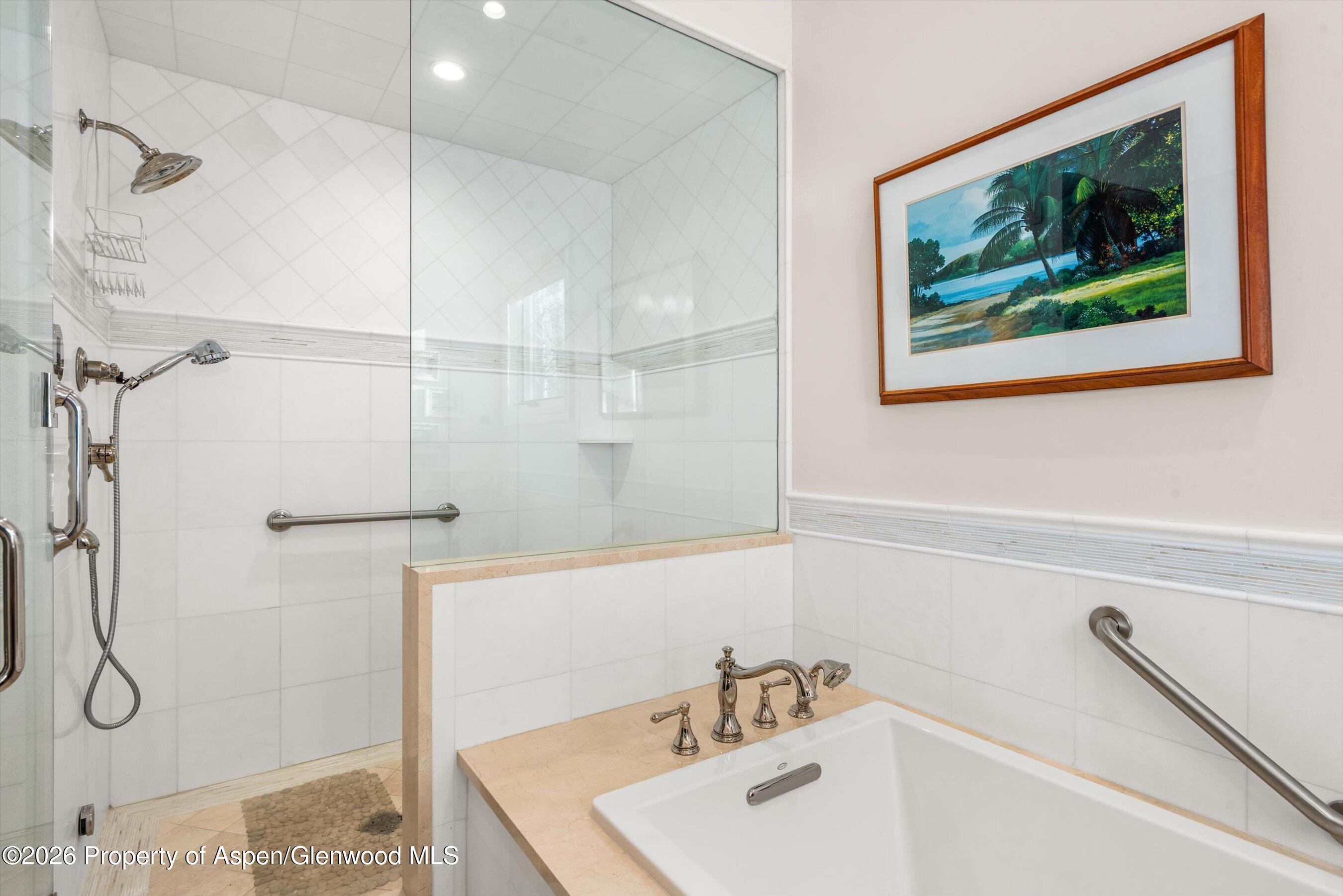 19 Buckskin Court Carbondale CO 81623