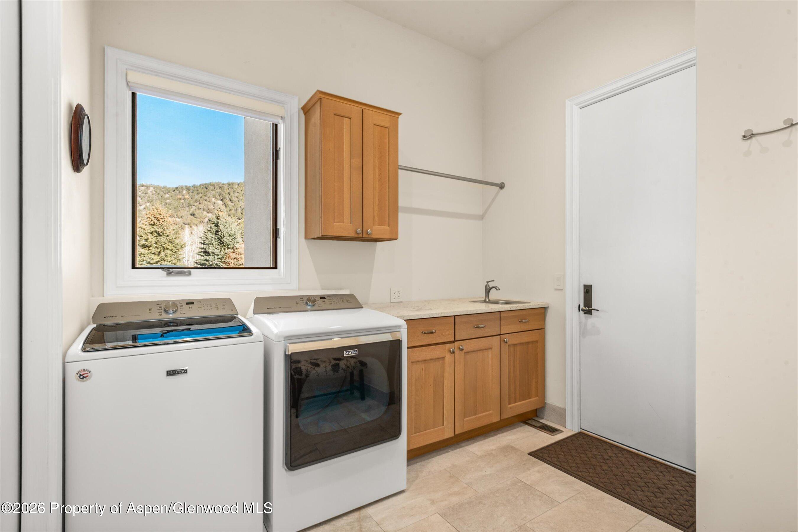 19 Buckskin Court Carbondale CO 81623