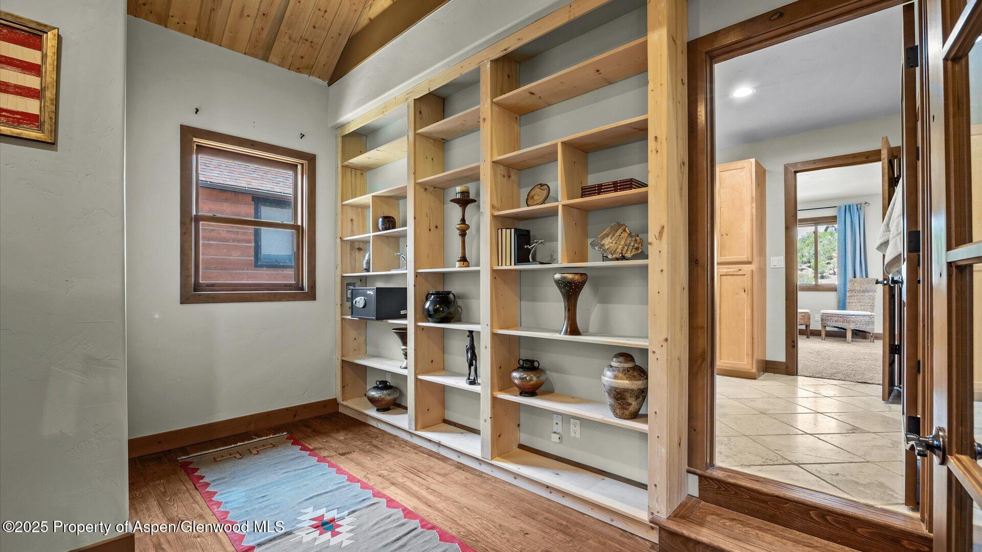 3 White Feather Drive New Castle CO 81647