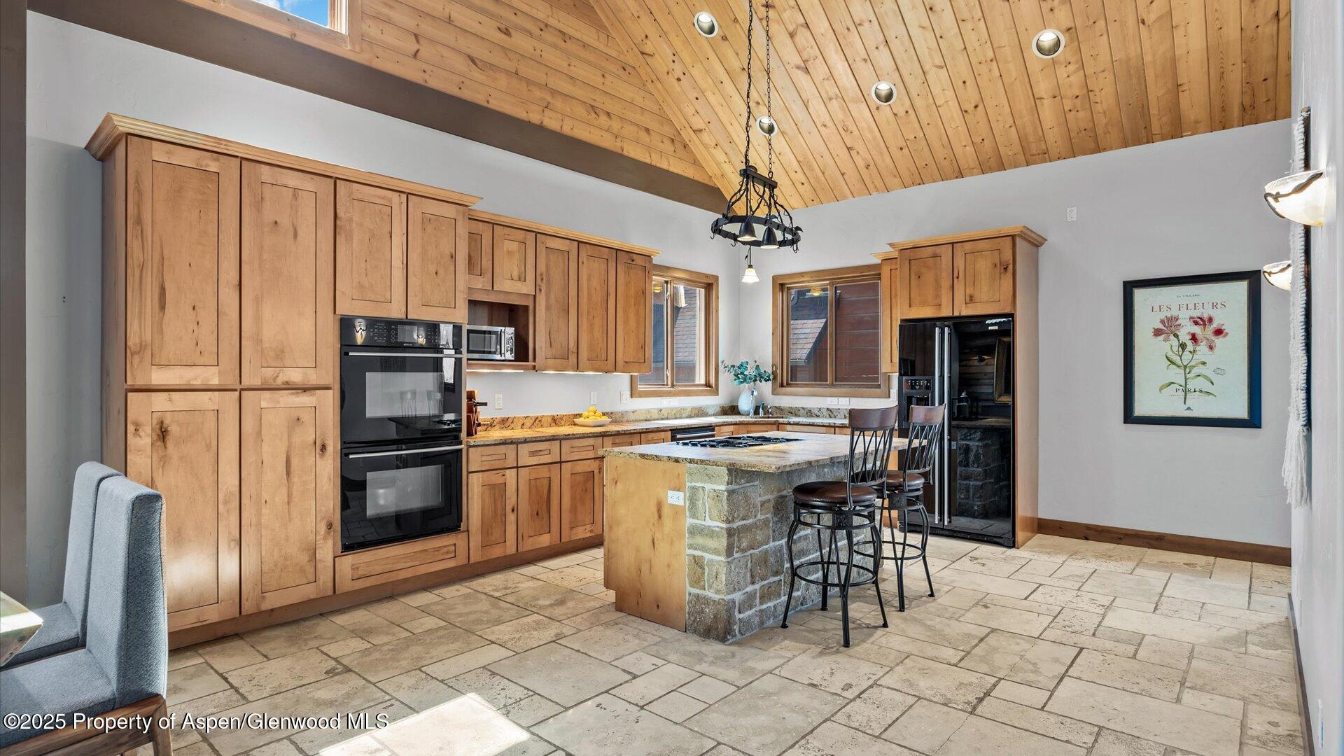 3 White Feather Drive New Castle CO 81647