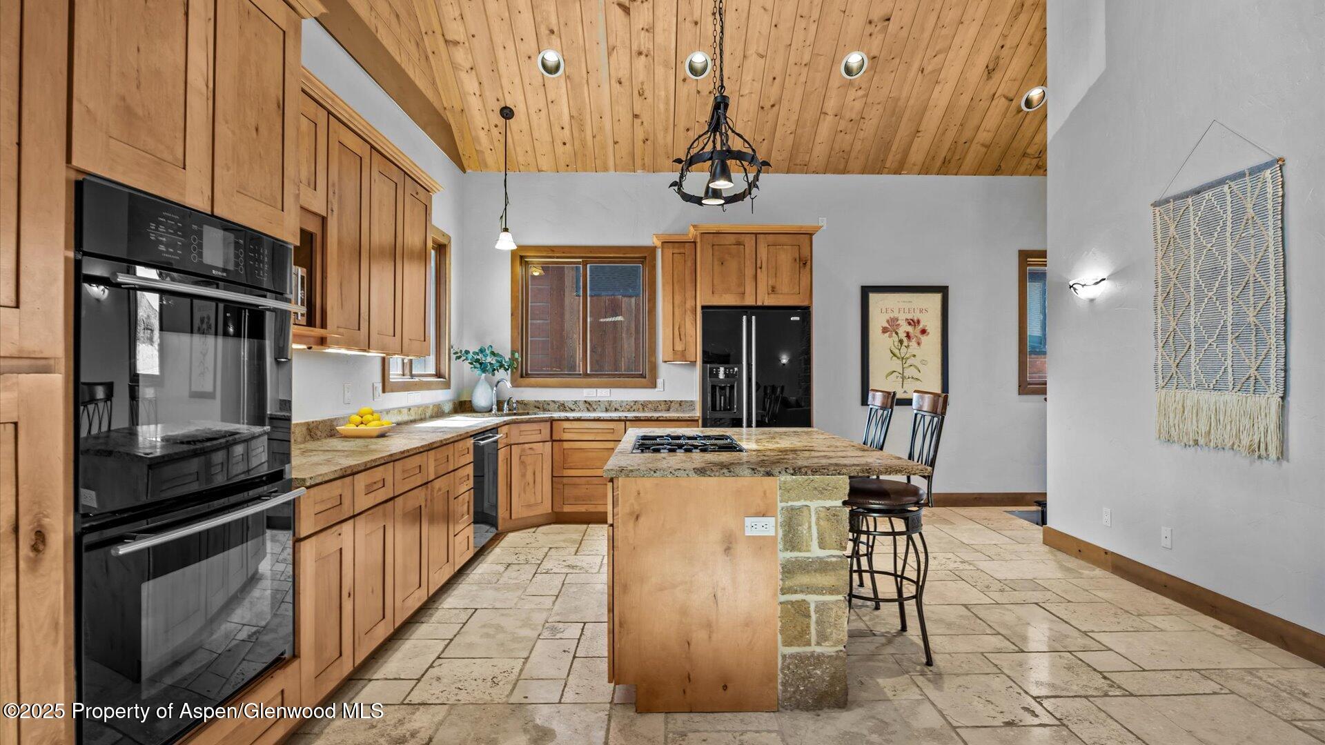 3 White Feather Drive New Castle CO 81647