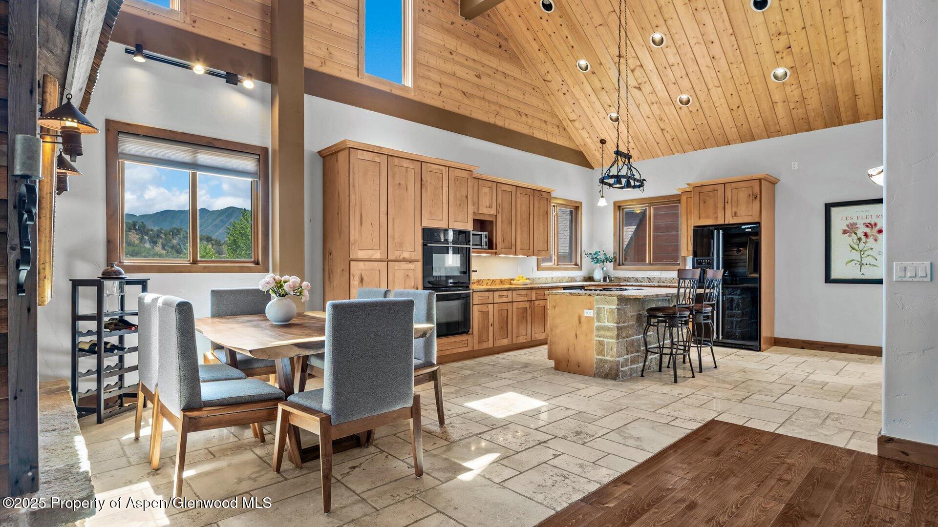 3 White Feather Drive New Castle CO 81647