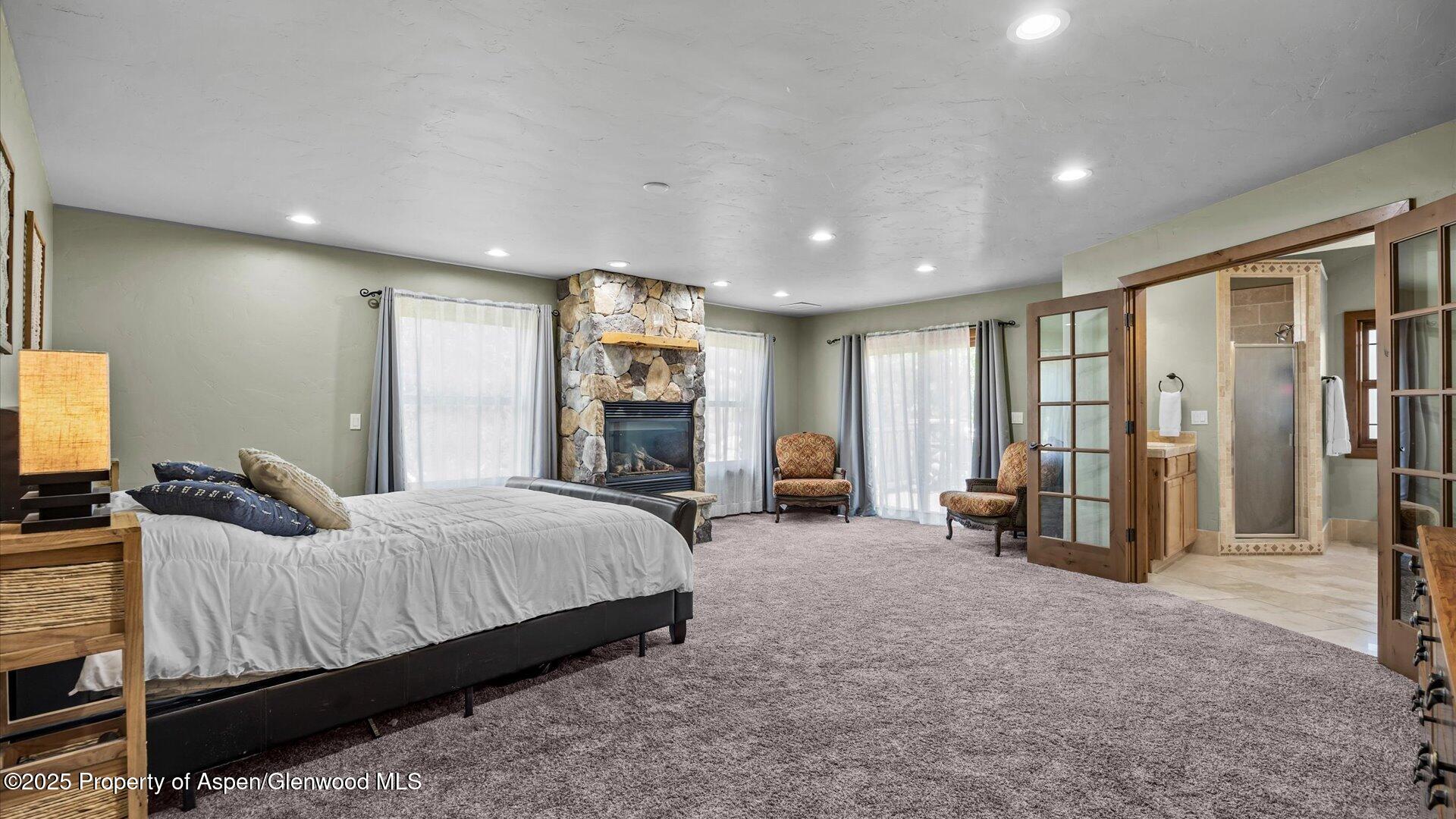 3 White Feather Drive New Castle CO 81647