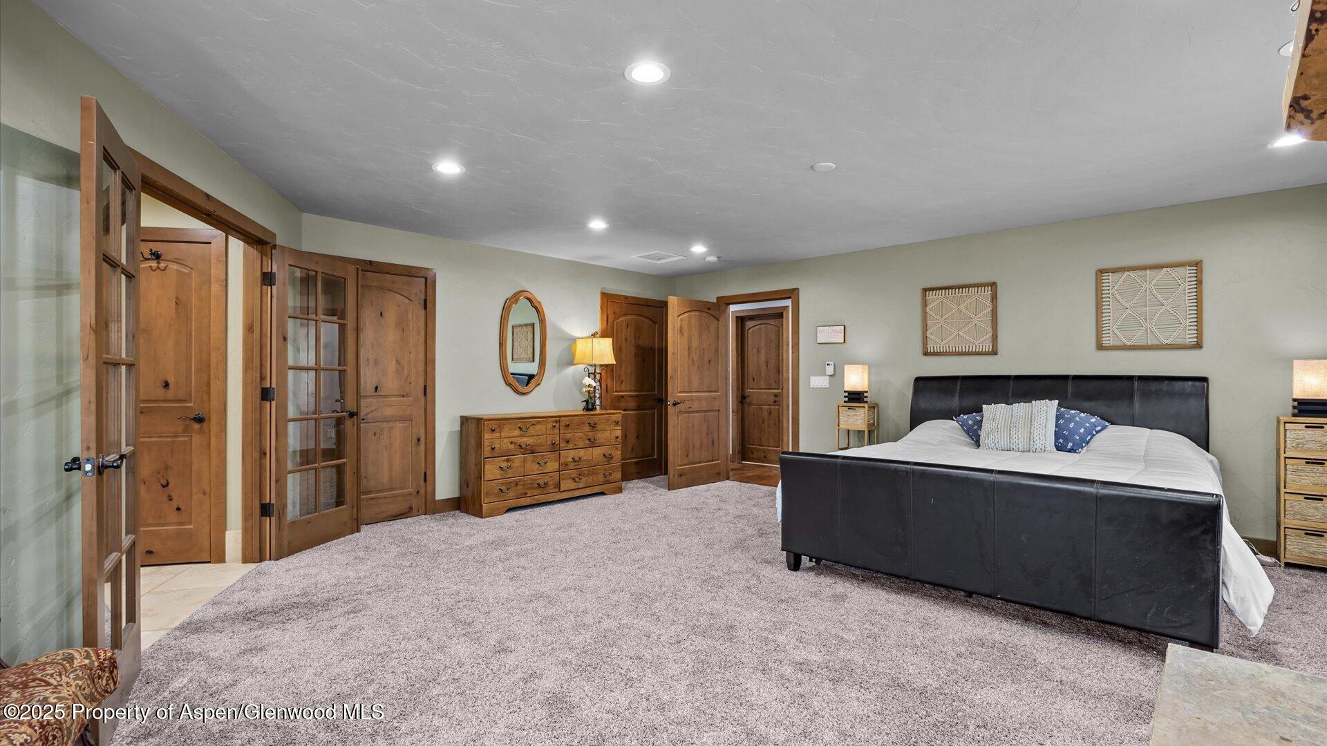 3 White Feather Drive New Castle CO 81647