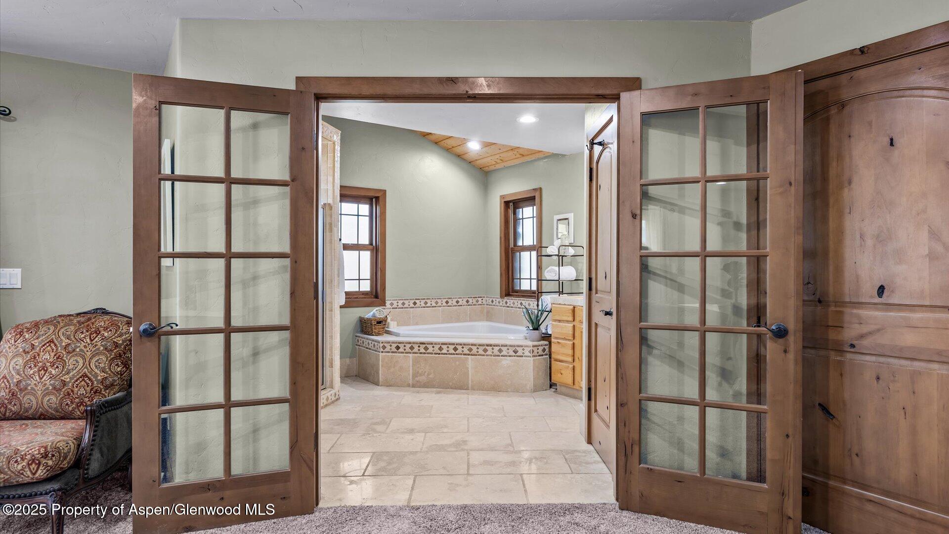 3 White Feather Drive New Castle CO 81647