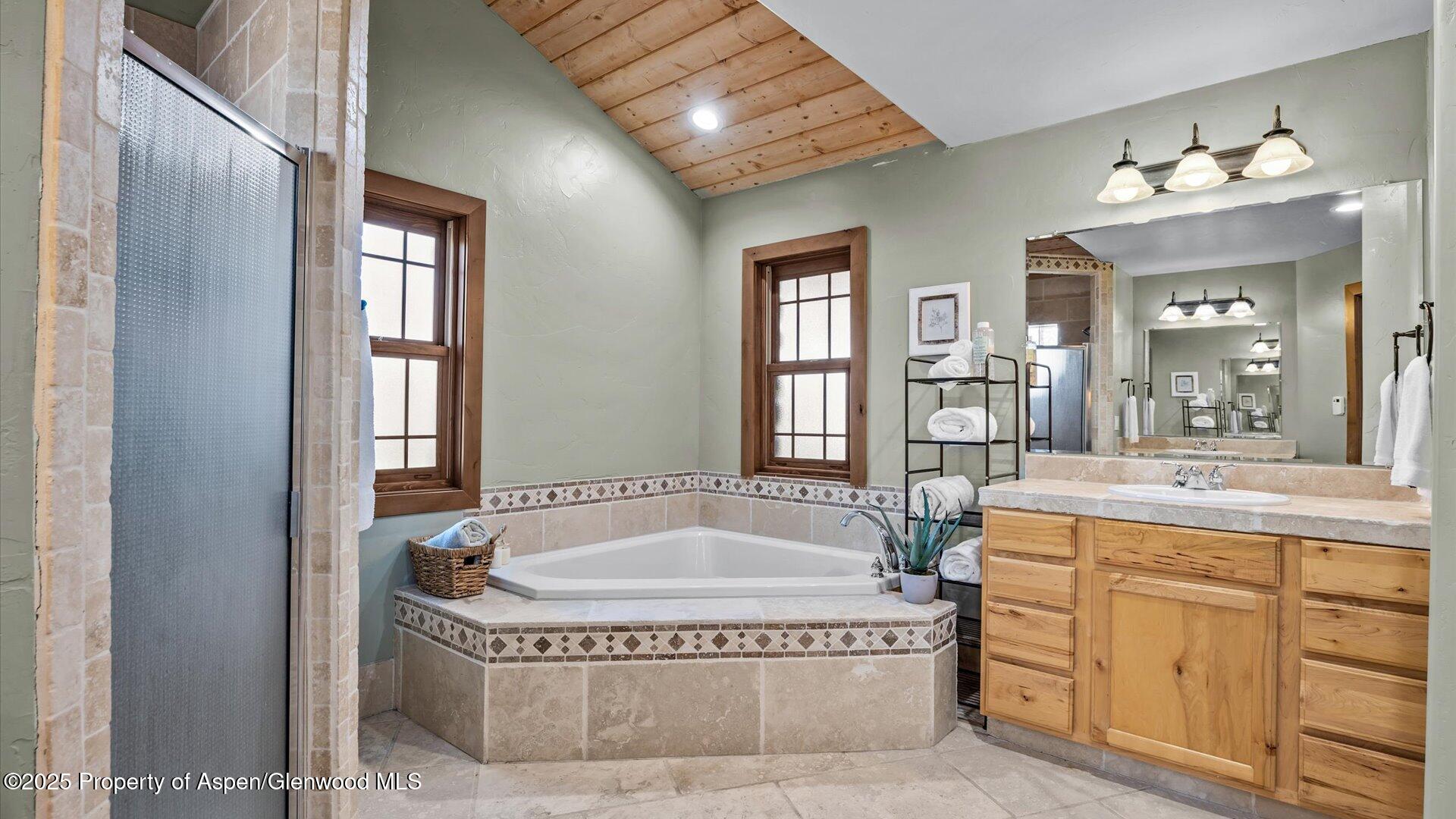 3 White Feather Drive New Castle CO 81647