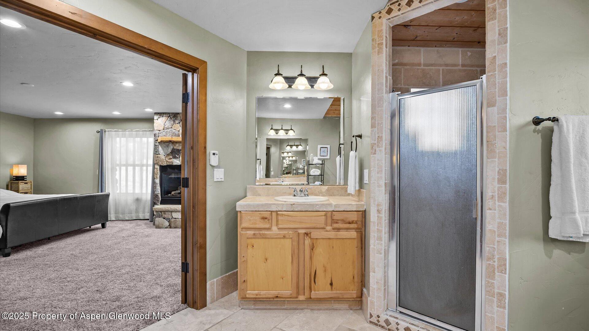 3 White Feather Drive New Castle CO 81647