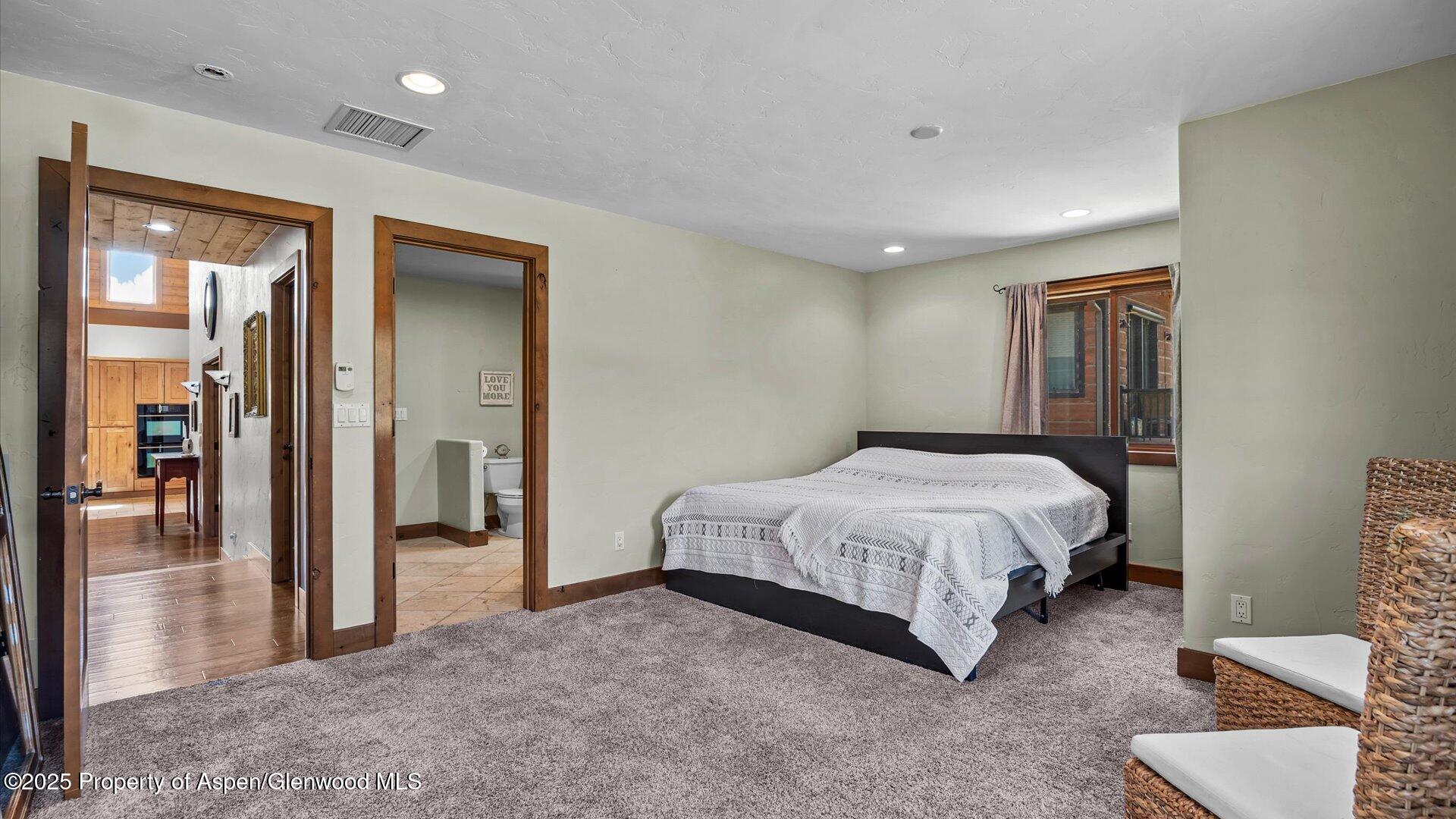 3 White Feather Drive New Castle CO 81647