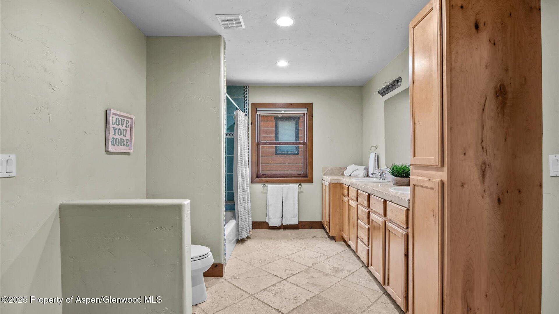 3 White Feather Drive New Castle CO 81647