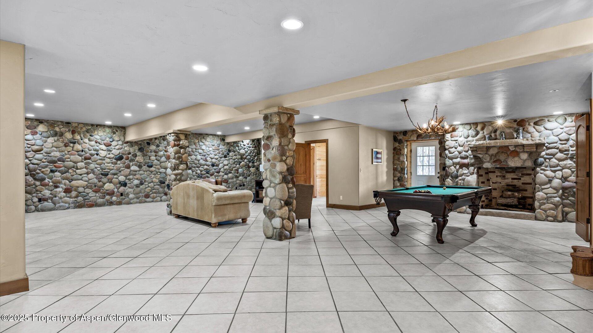 3 White Feather Drive New Castle CO 81647