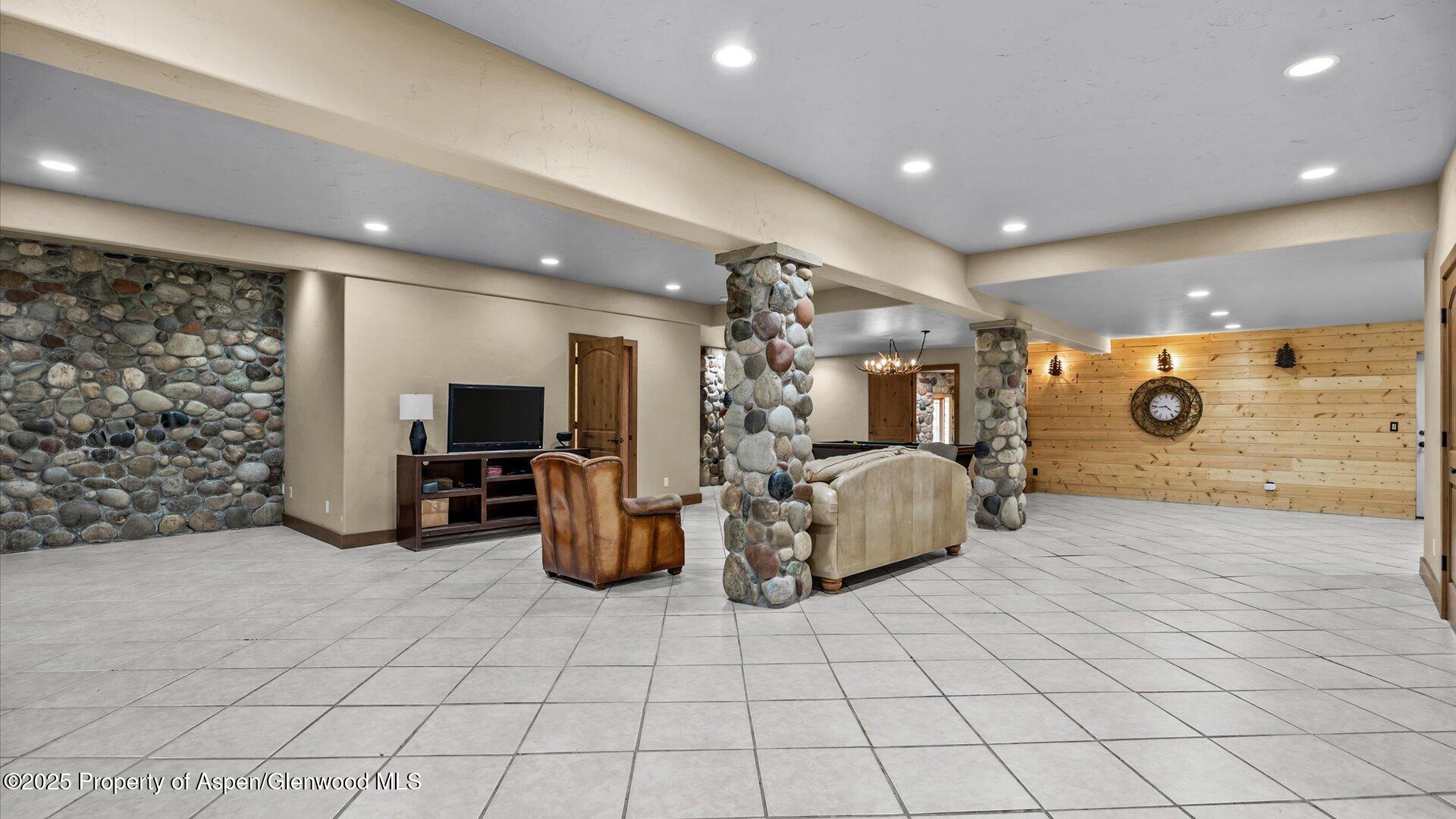 3 White Feather Drive New Castle CO 81647