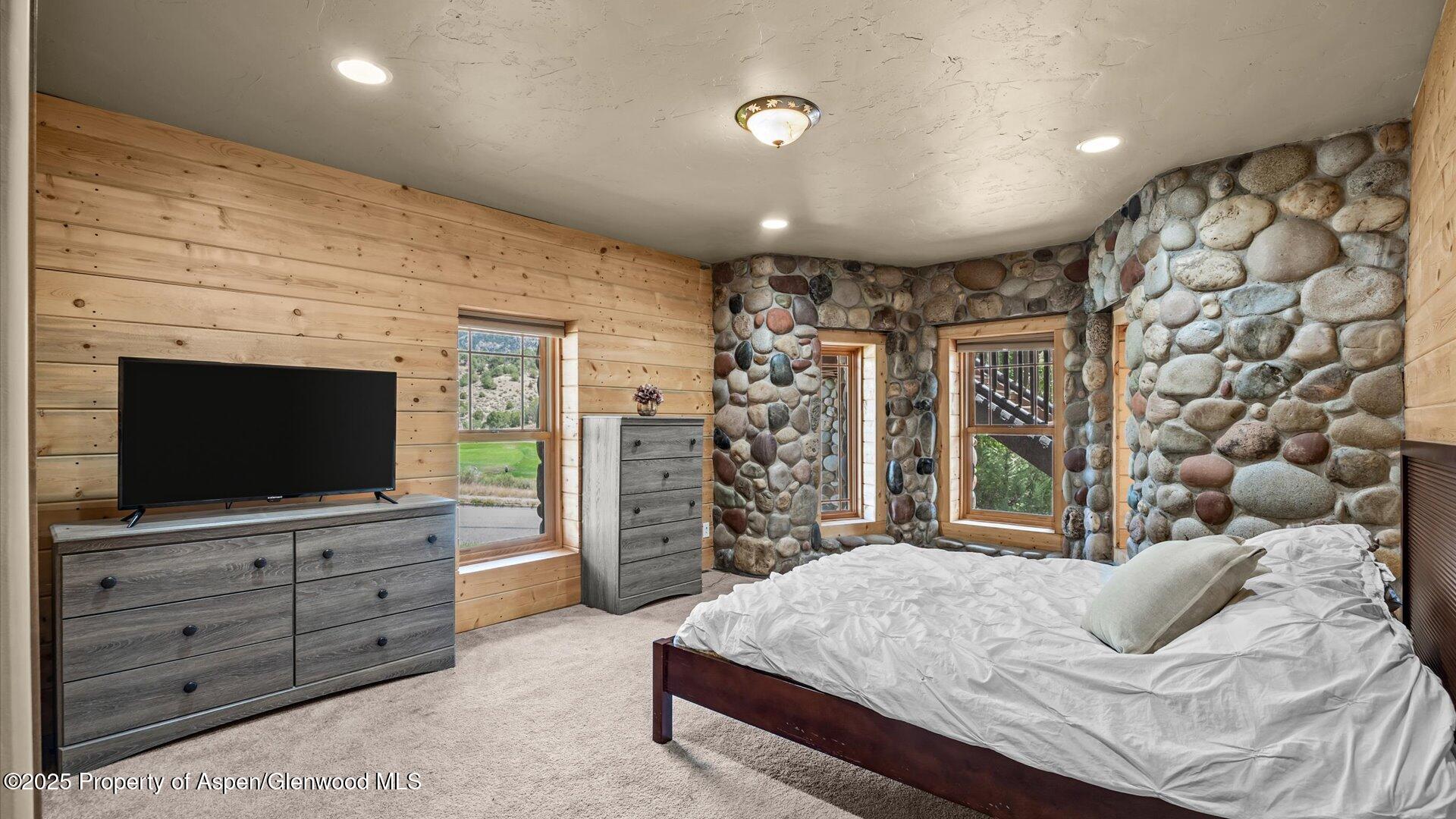 3 White Feather Drive New Castle CO 81647