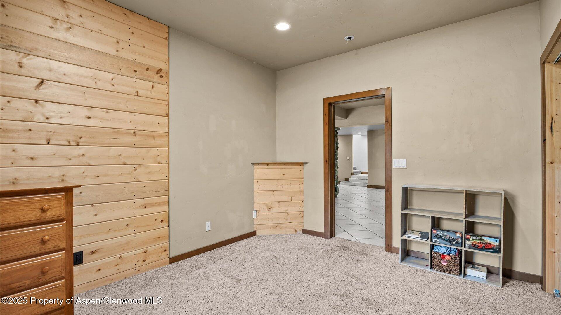 3 White Feather Drive New Castle CO 81647