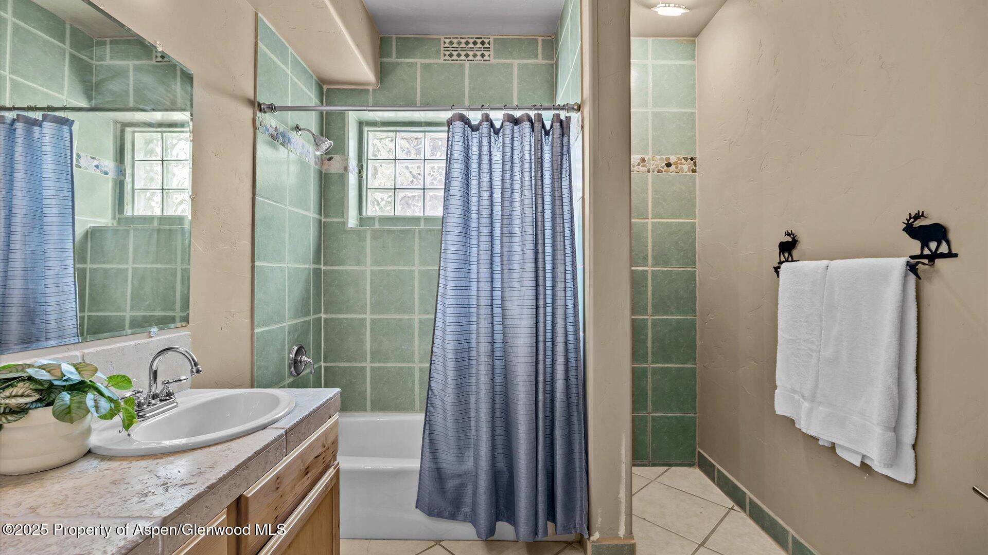 3 White Feather Drive New Castle CO 81647