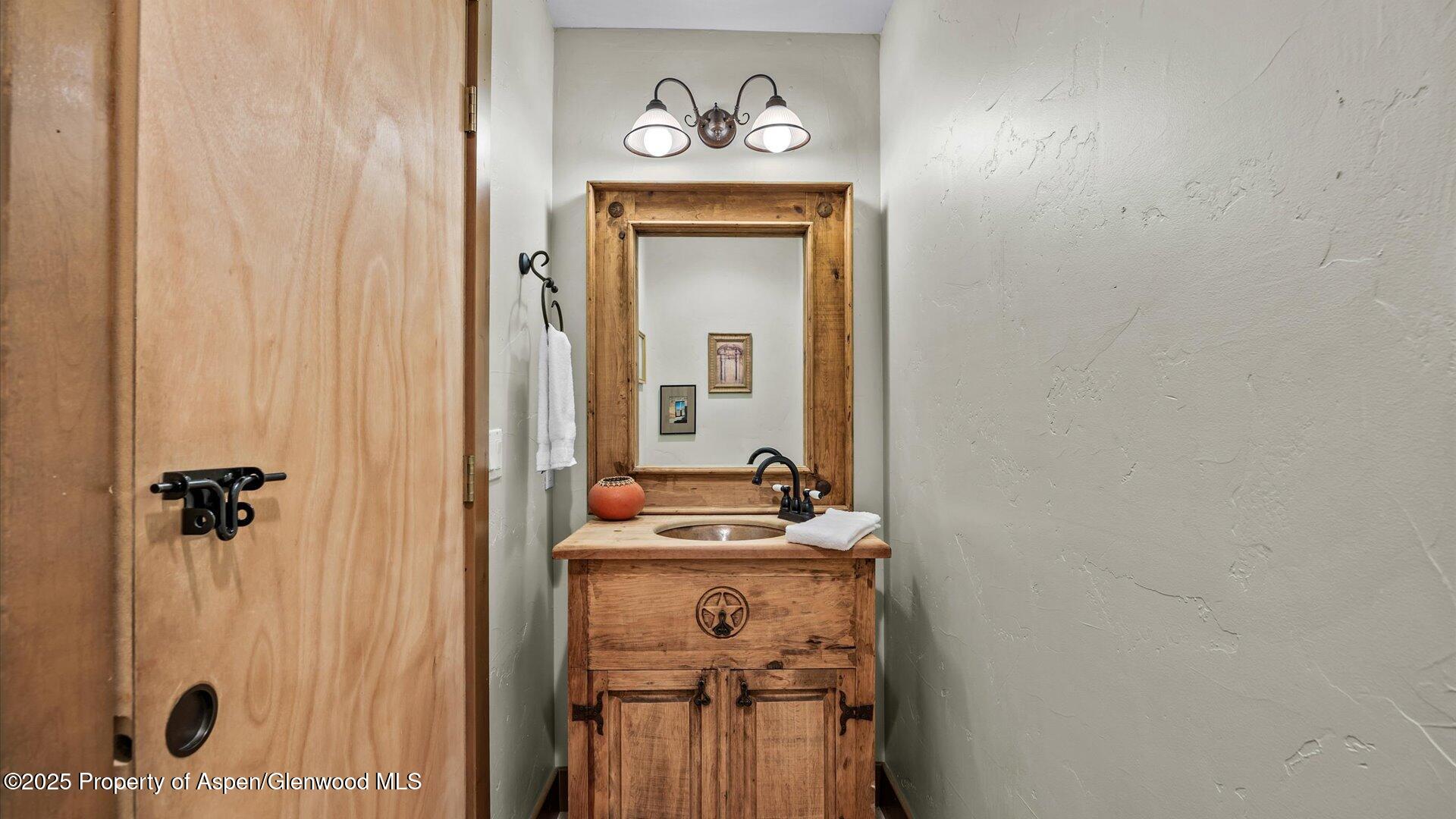 3 White Feather Drive New Castle CO 81647