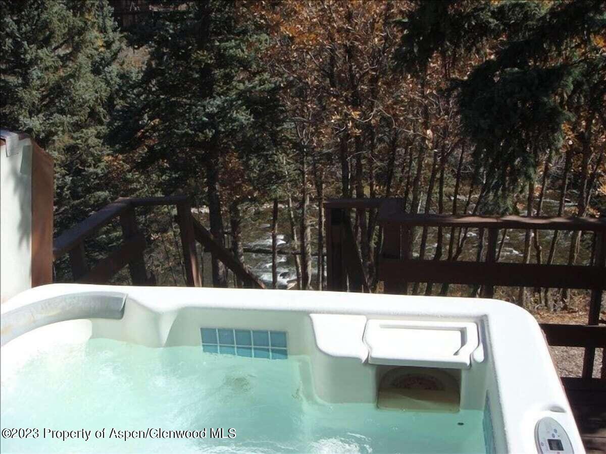 324 Twining Flats Road Woody Creek CO 81656