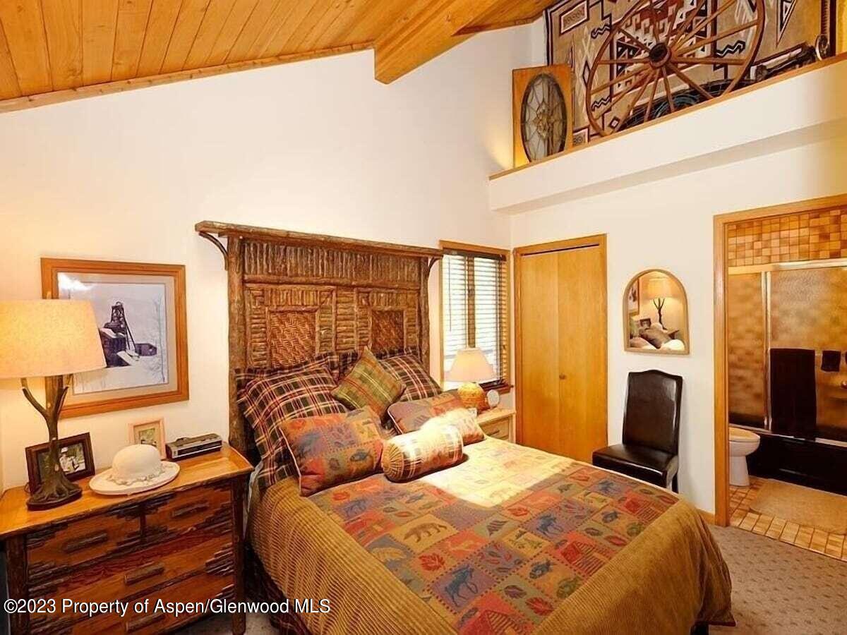 324 Twining Flats Road Woody Creek CO 81656