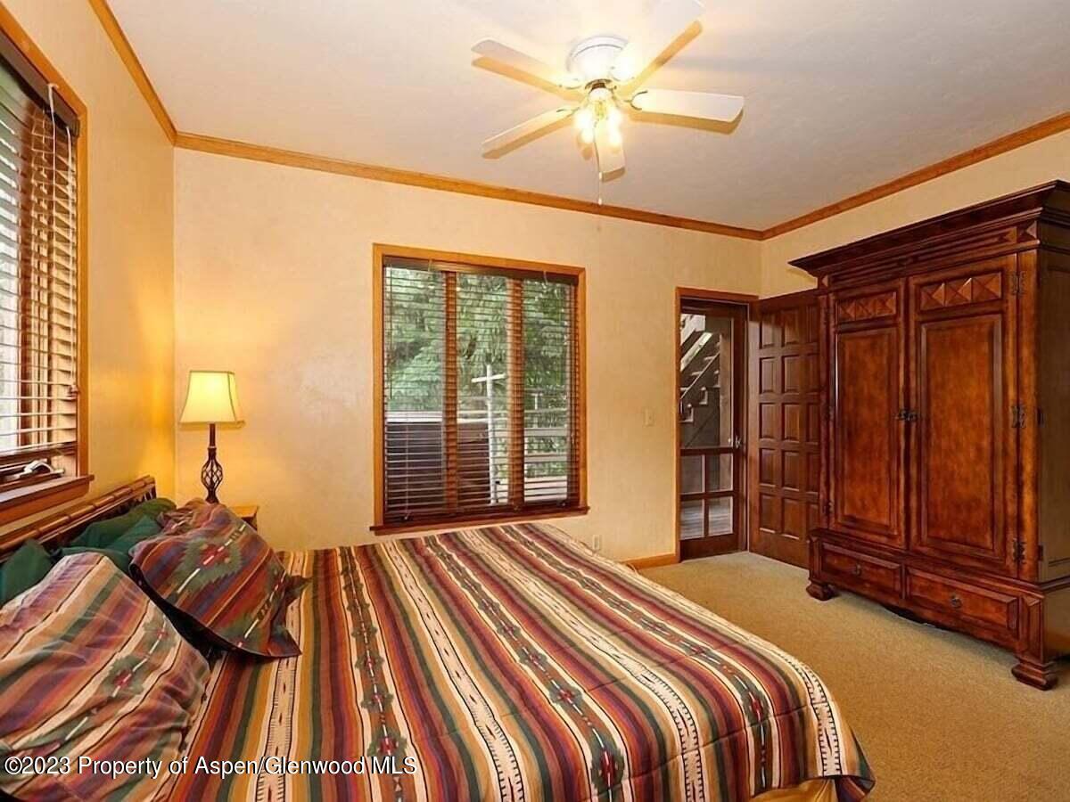 324 Twining Flats Road Woody Creek CO 81656