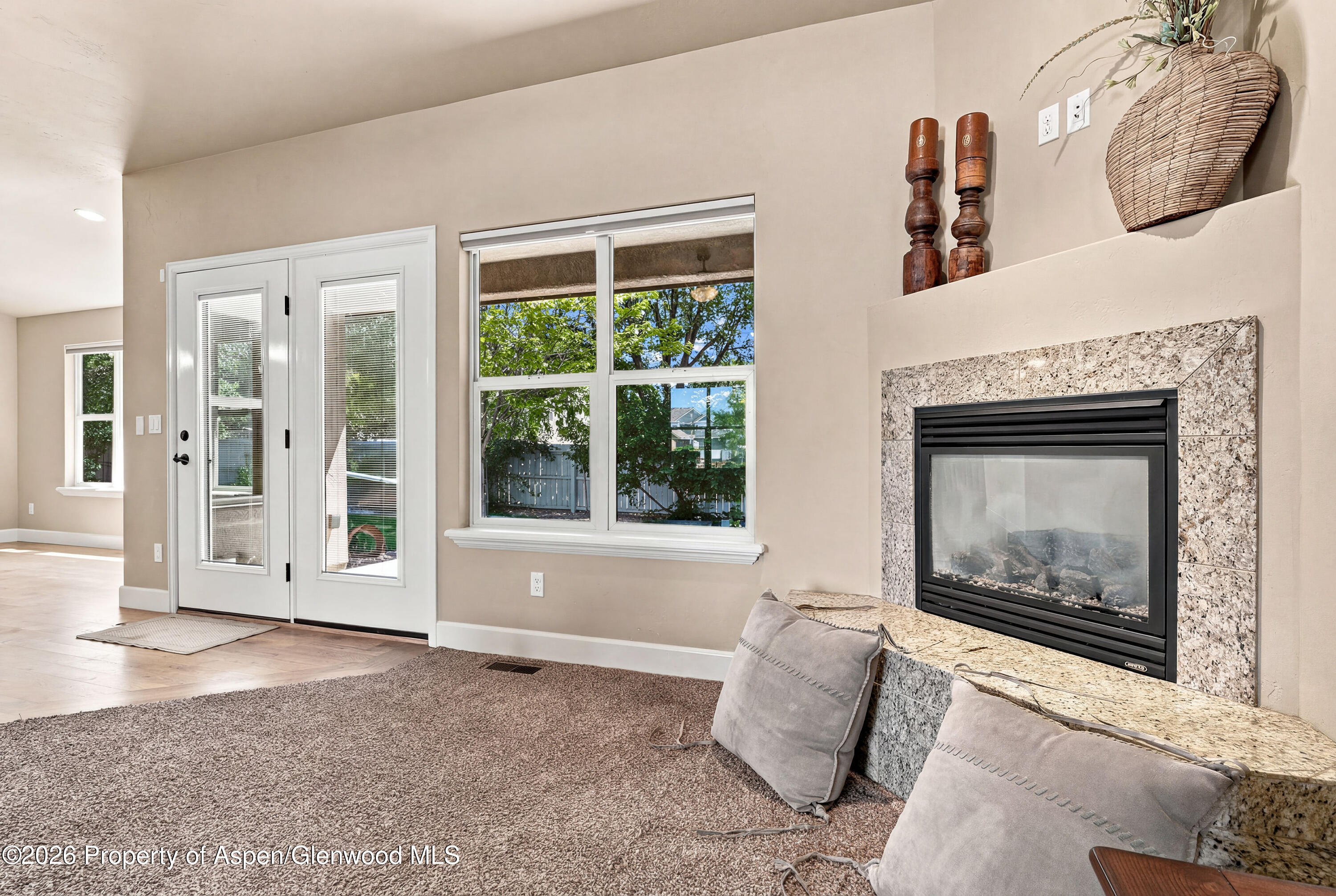 646 Pueblo Court Grand Junction CO 81504