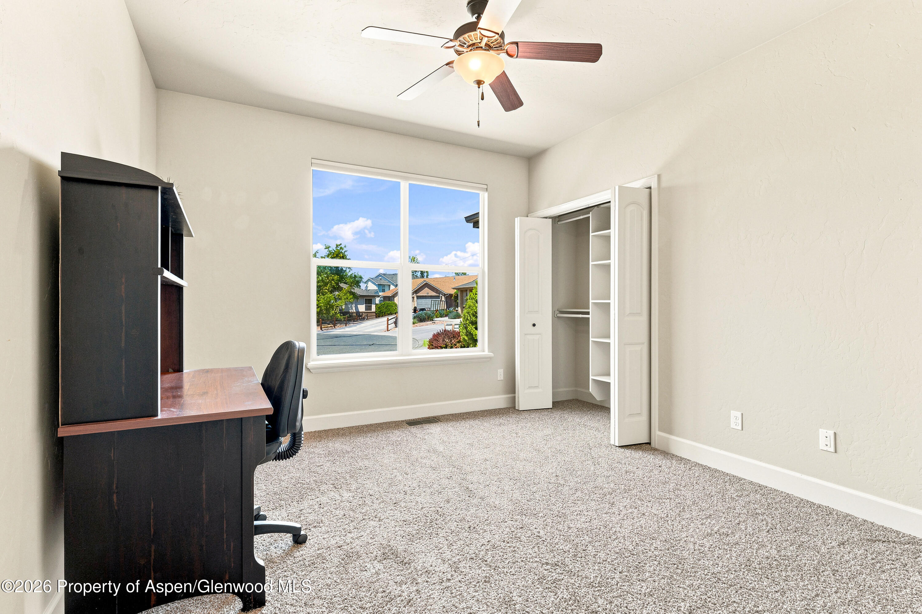 646 Pueblo Court Grand Junction CO 81504