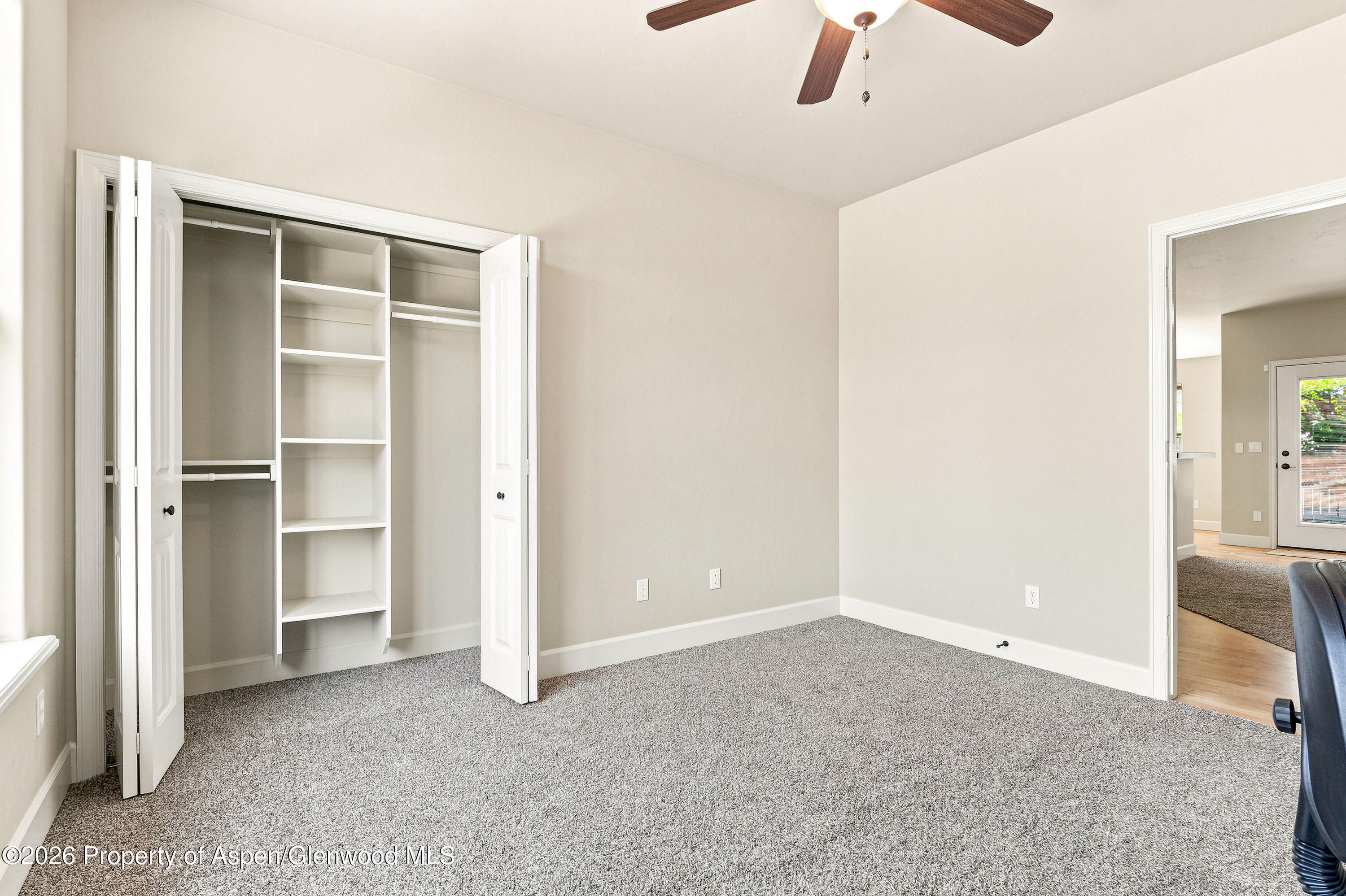 646 Pueblo Court Grand Junction CO 81504