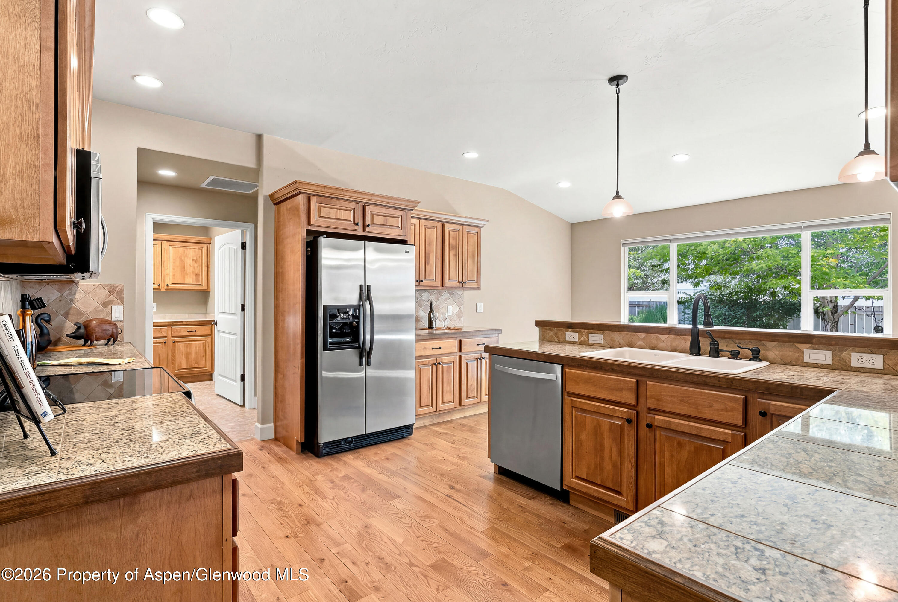 646 Pueblo Court Grand Junction CO 81504