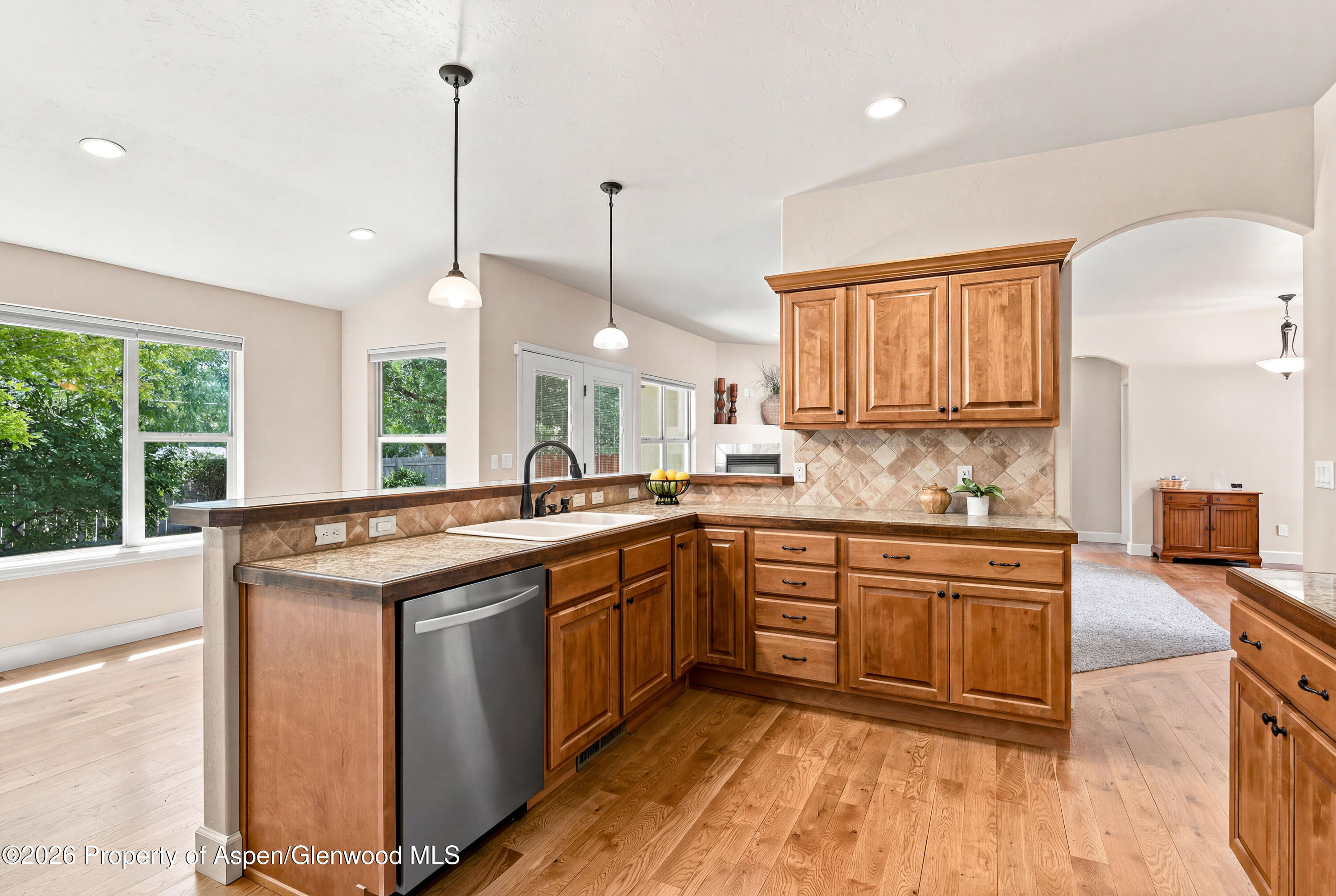646 Pueblo Court Grand Junction CO 81504