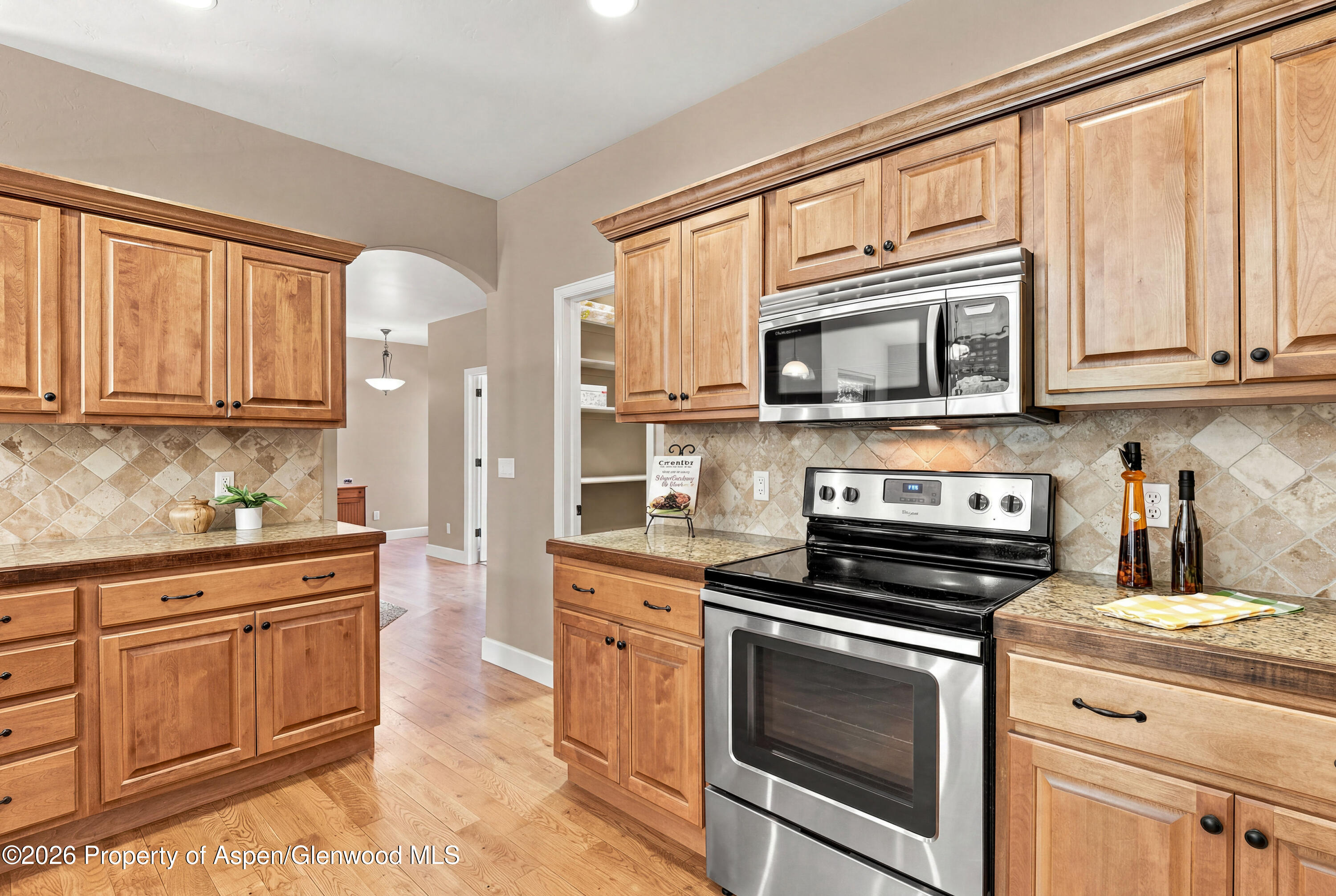 646 Pueblo Court Grand Junction CO 81504