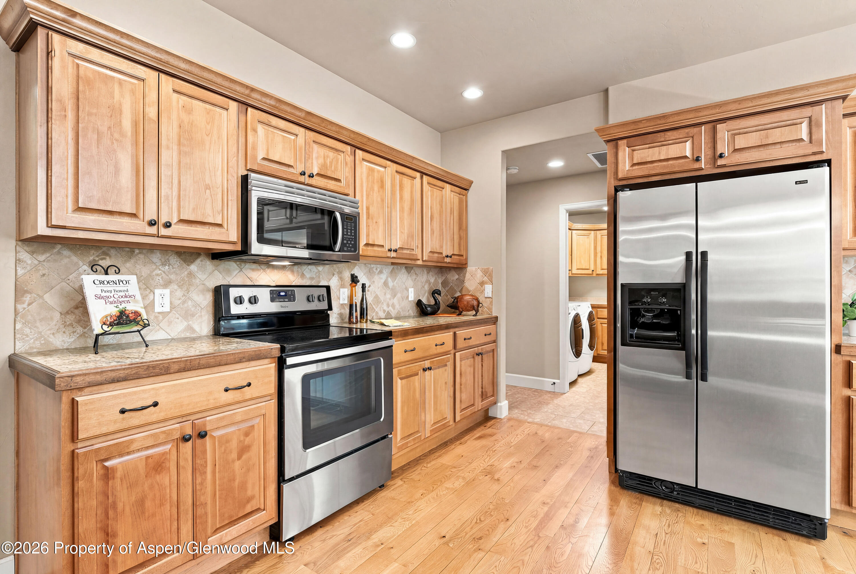 646 Pueblo Court Grand Junction CO 81504