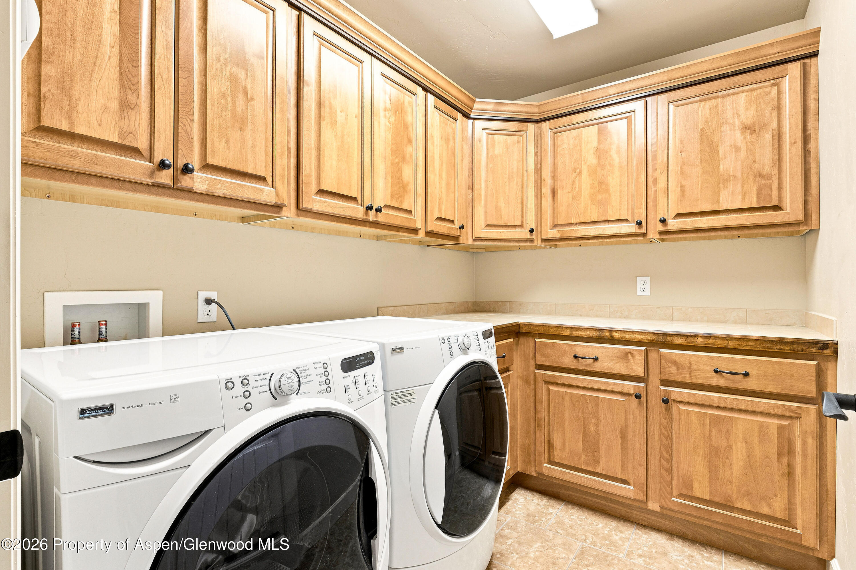 646 Pueblo Court Grand Junction CO 81504