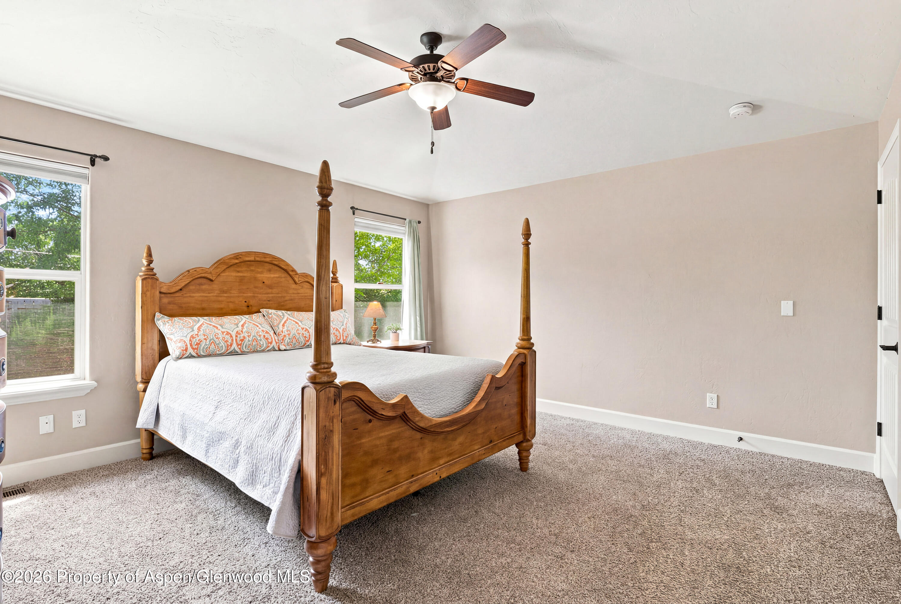 646 Pueblo Court Grand Junction CO 81504