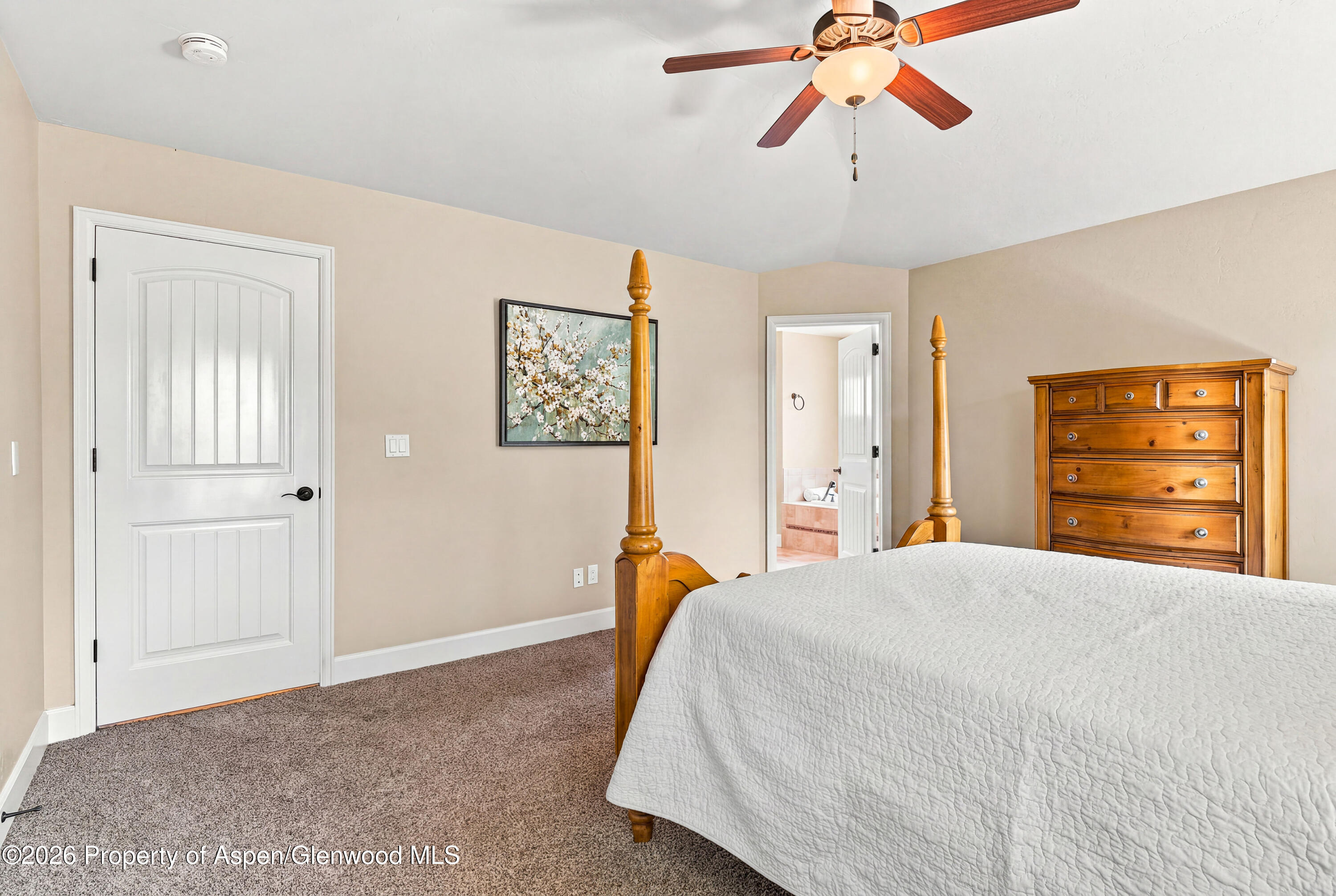646 Pueblo Court Grand Junction CO 81504