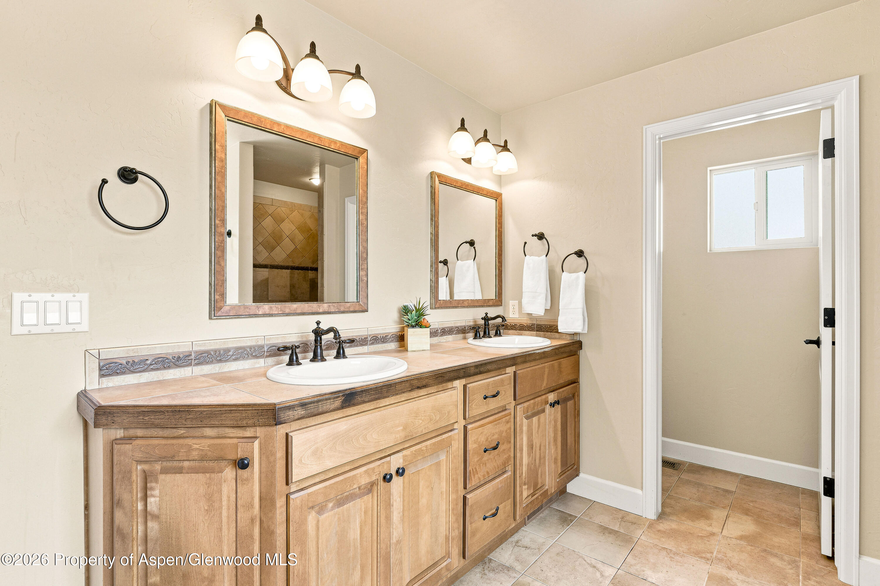 646 Pueblo Court Grand Junction CO 81504
