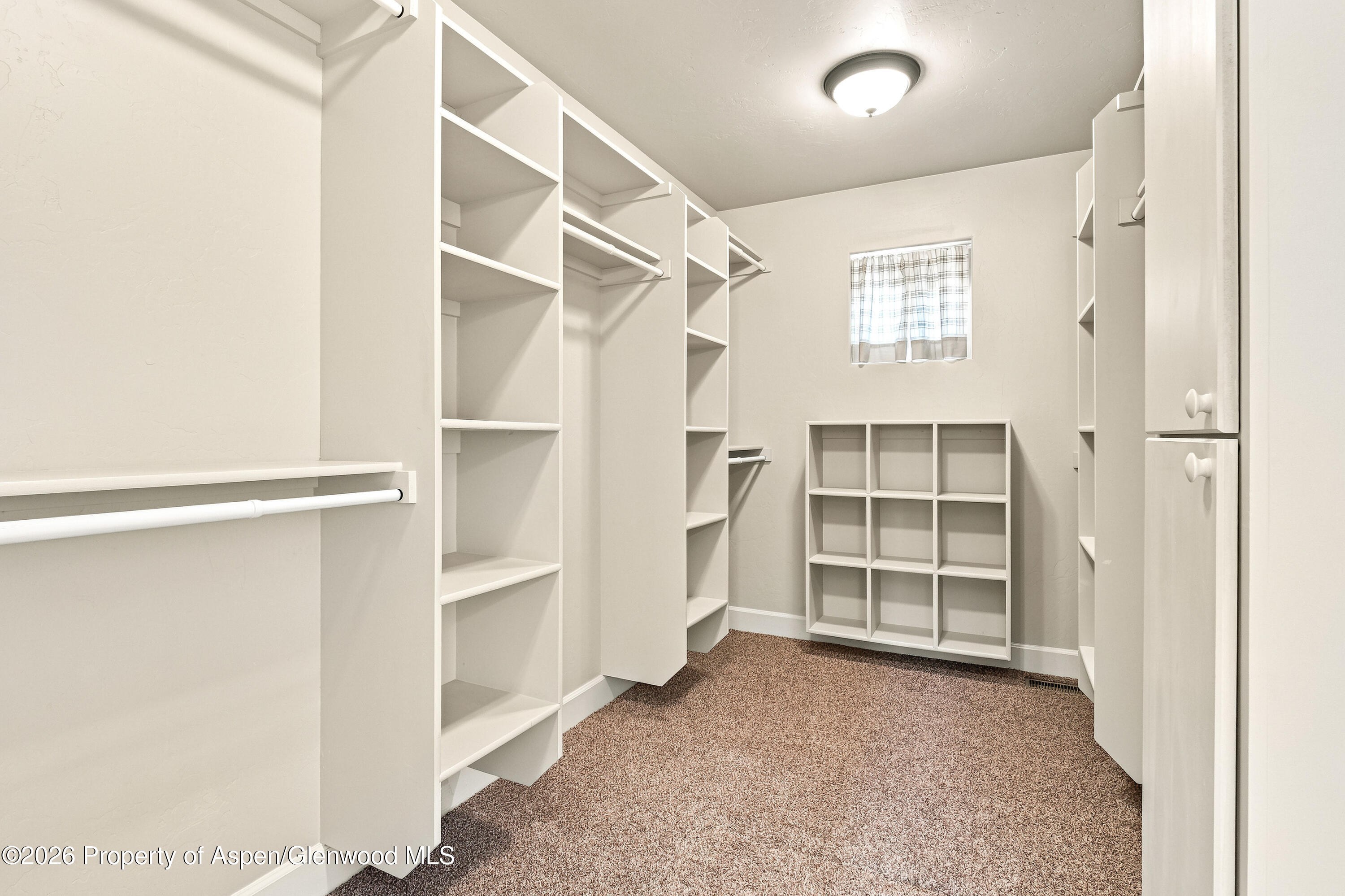 646 Pueblo Court Grand Junction CO 81504