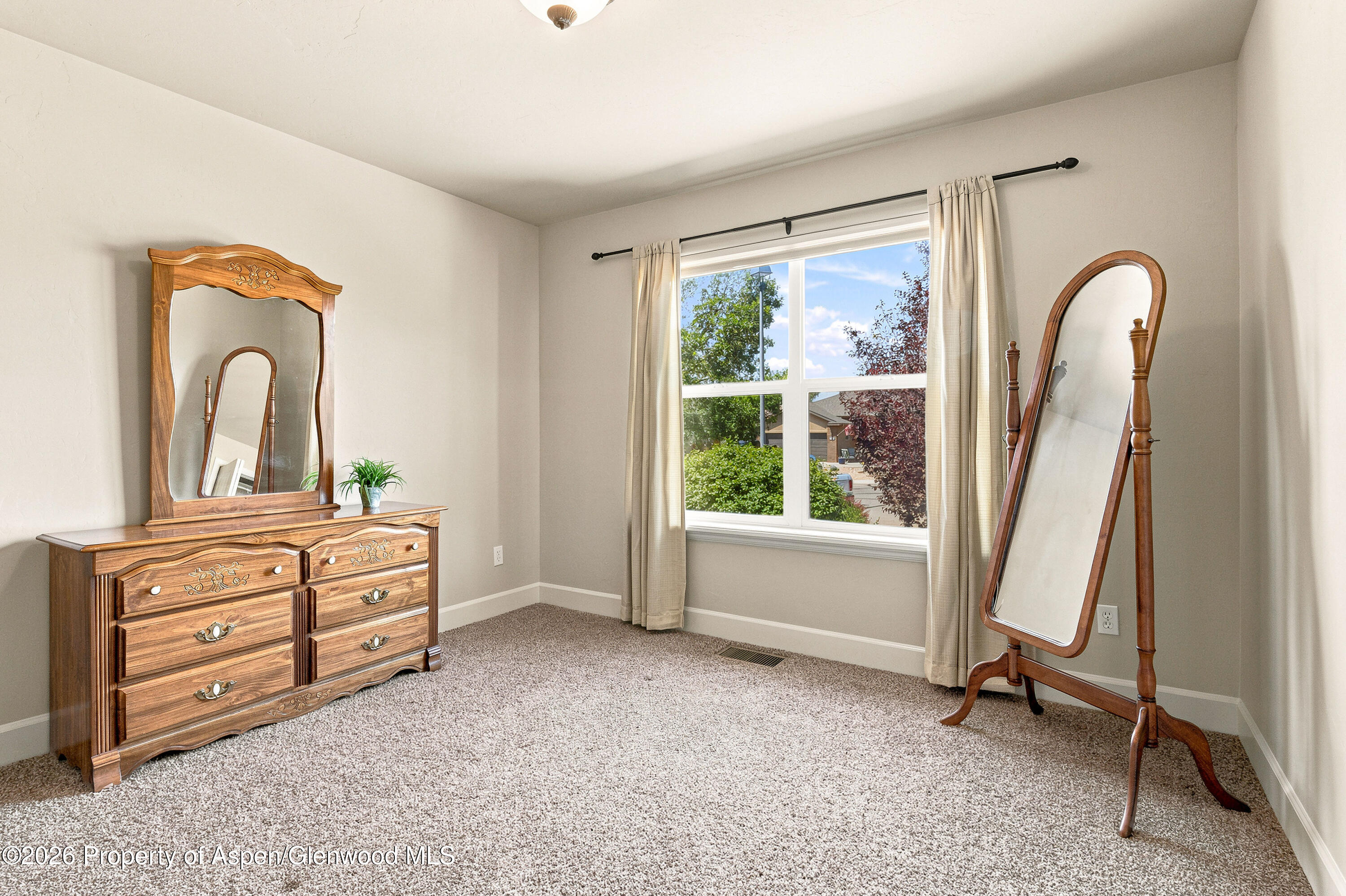 646 Pueblo Court Grand Junction CO 81504