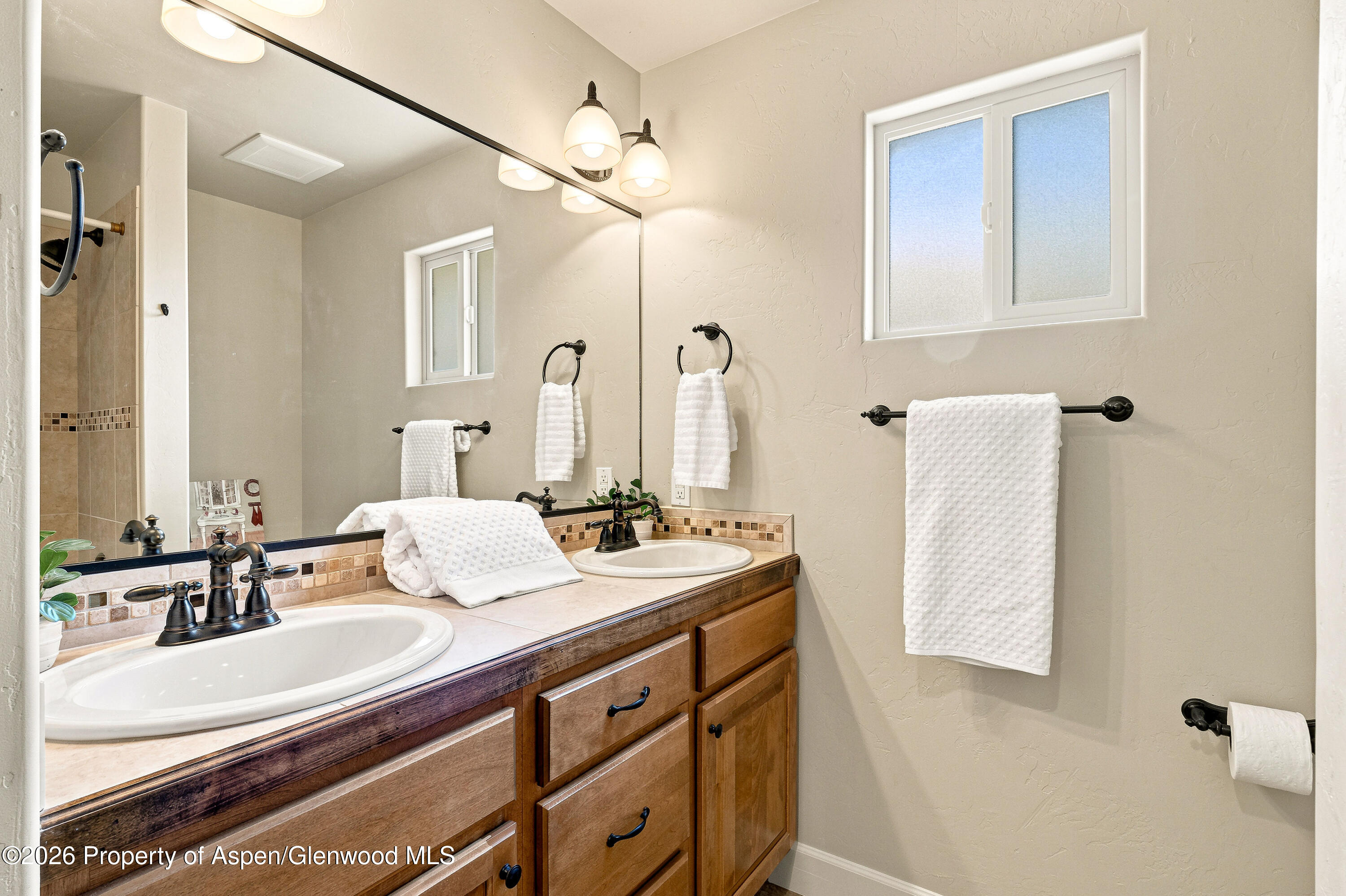 646 Pueblo Court Grand Junction CO 81504