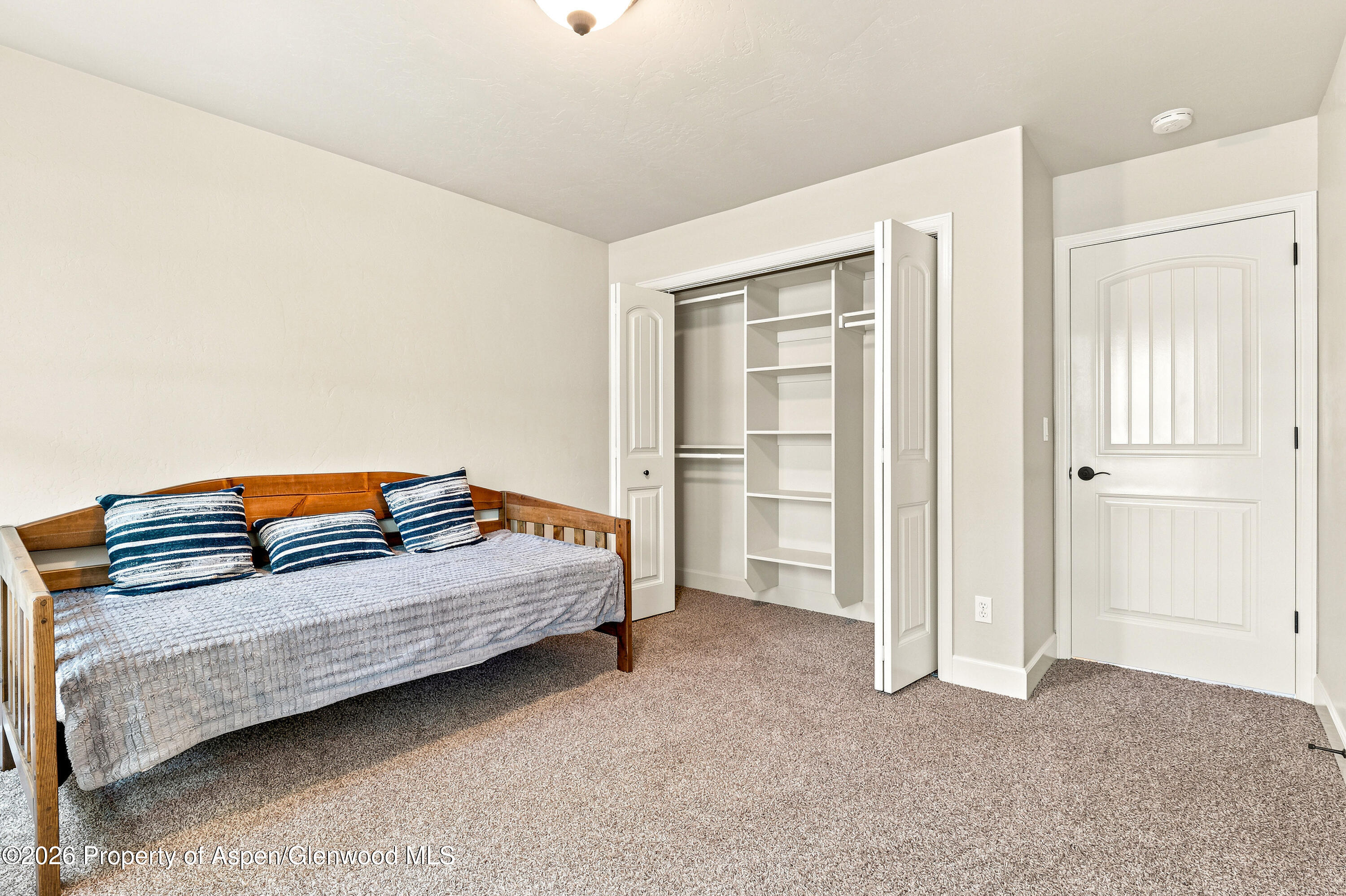 646 Pueblo Court Grand Junction CO 81504