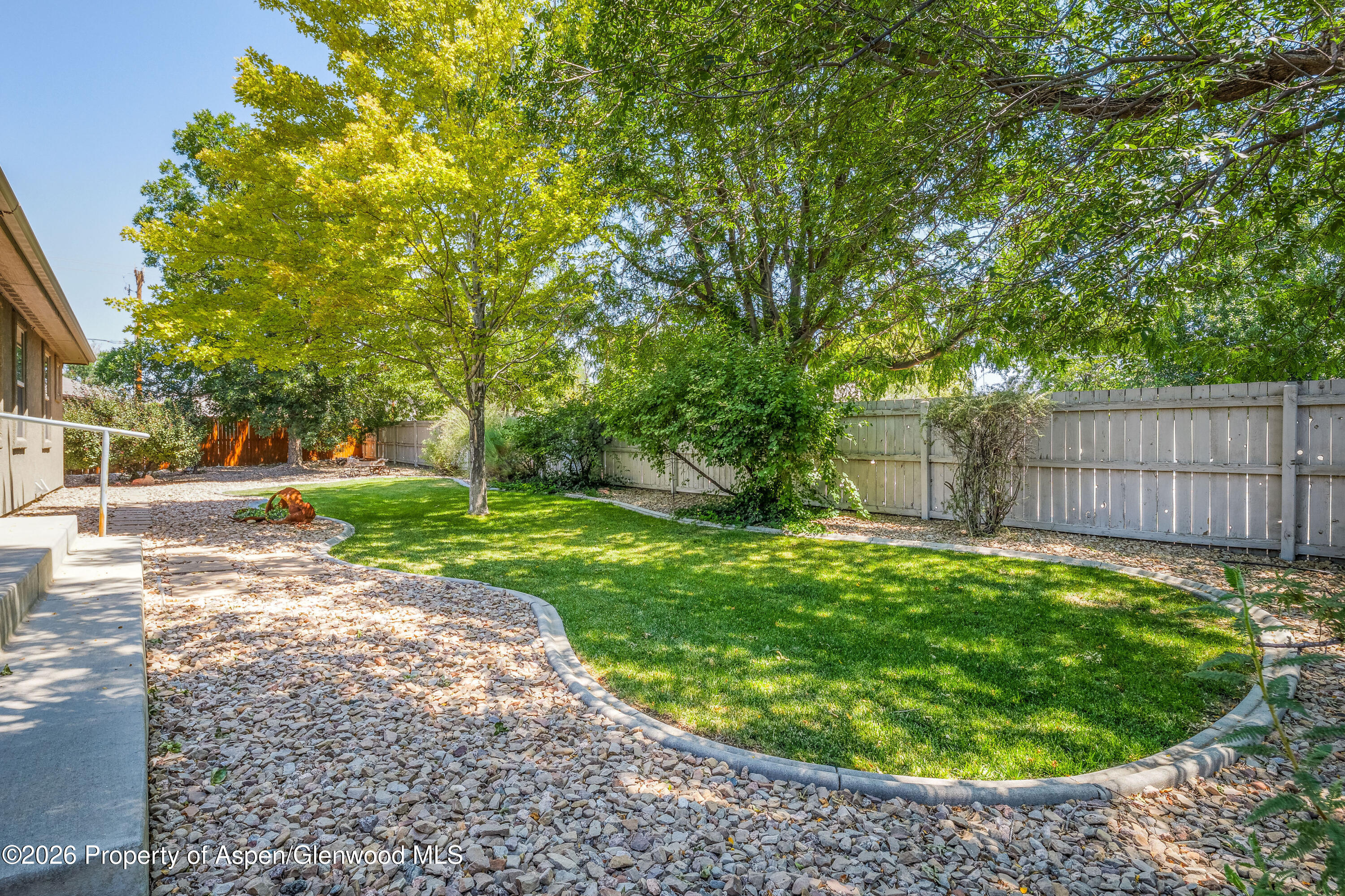 646 Pueblo Court Grand Junction CO 81504