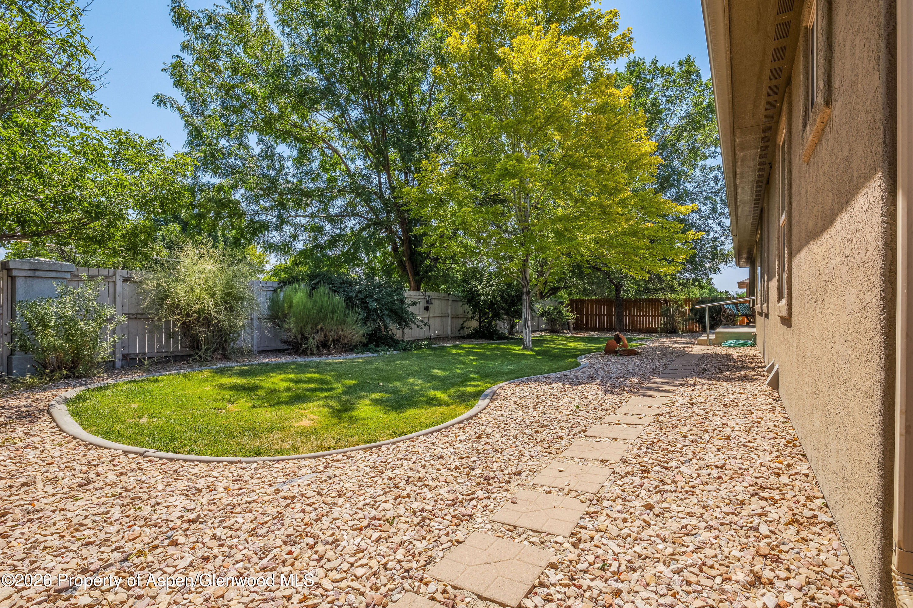 646 Pueblo Court Grand Junction CO 81504