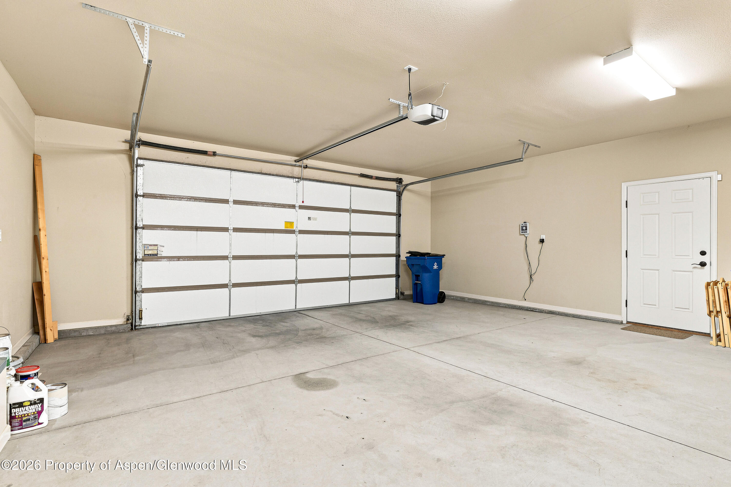 646 Pueblo Court Grand Junction CO 81504