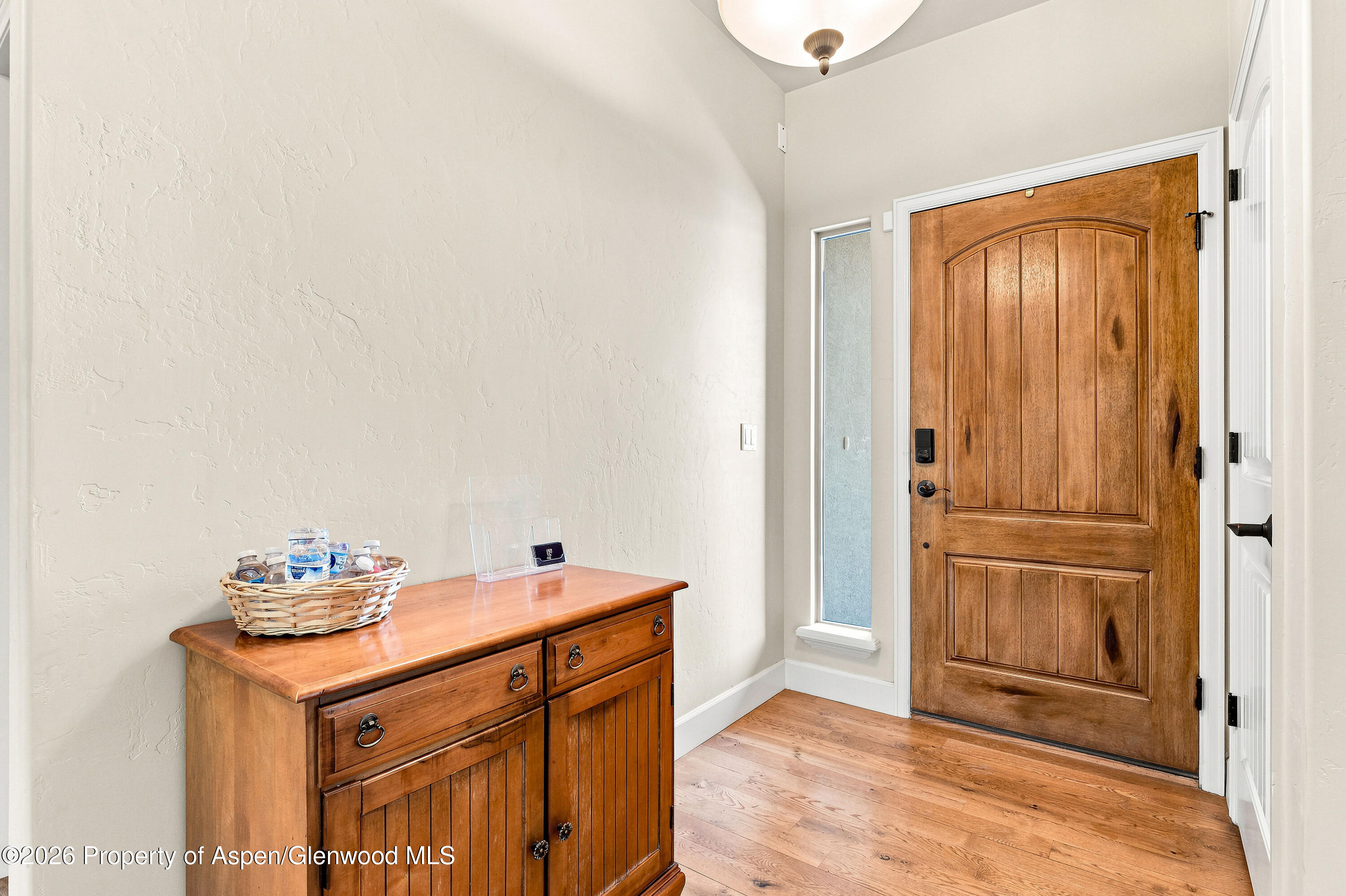 646 Pueblo Court Grand Junction CO 81504