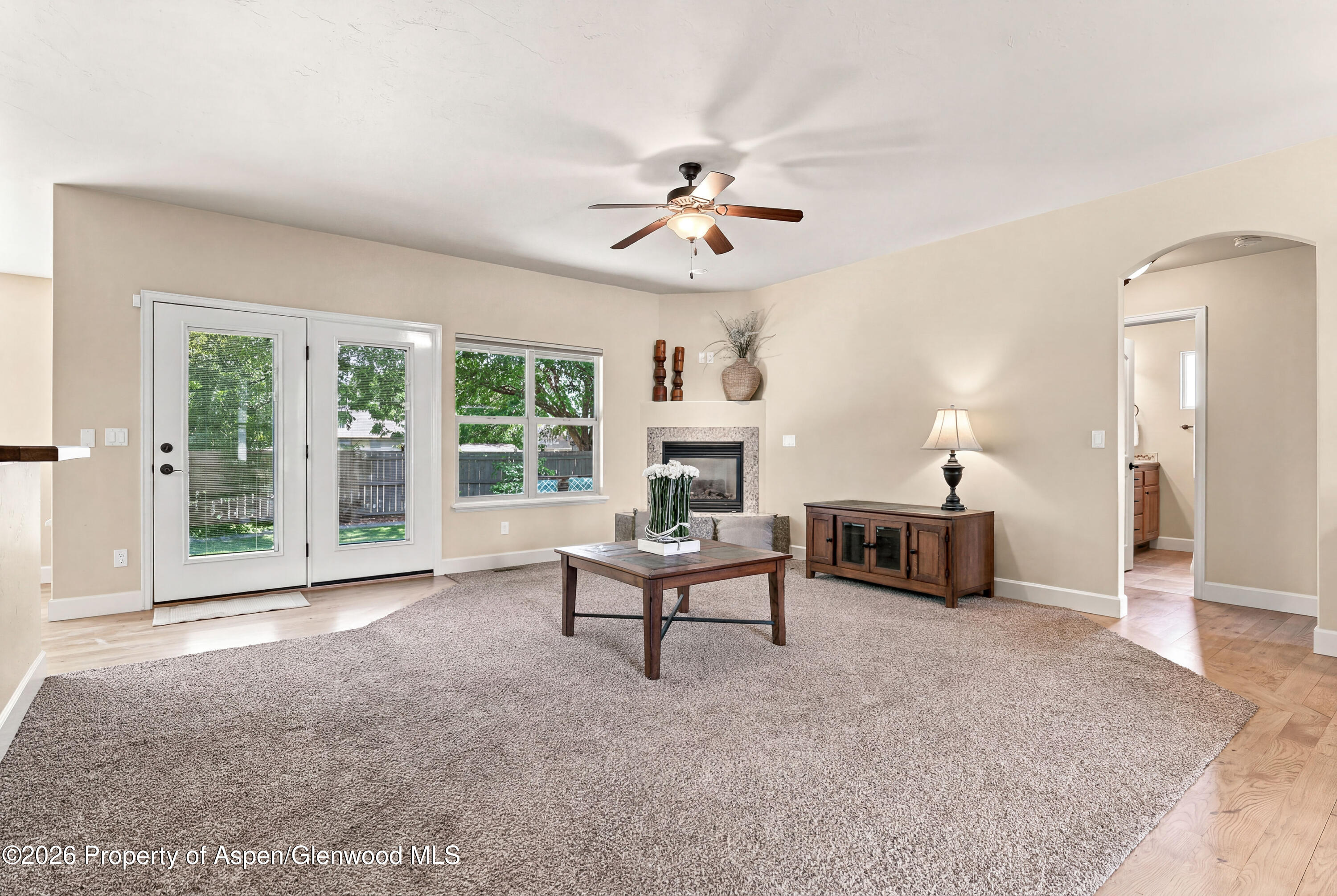 646 Pueblo Court Grand Junction CO 81504