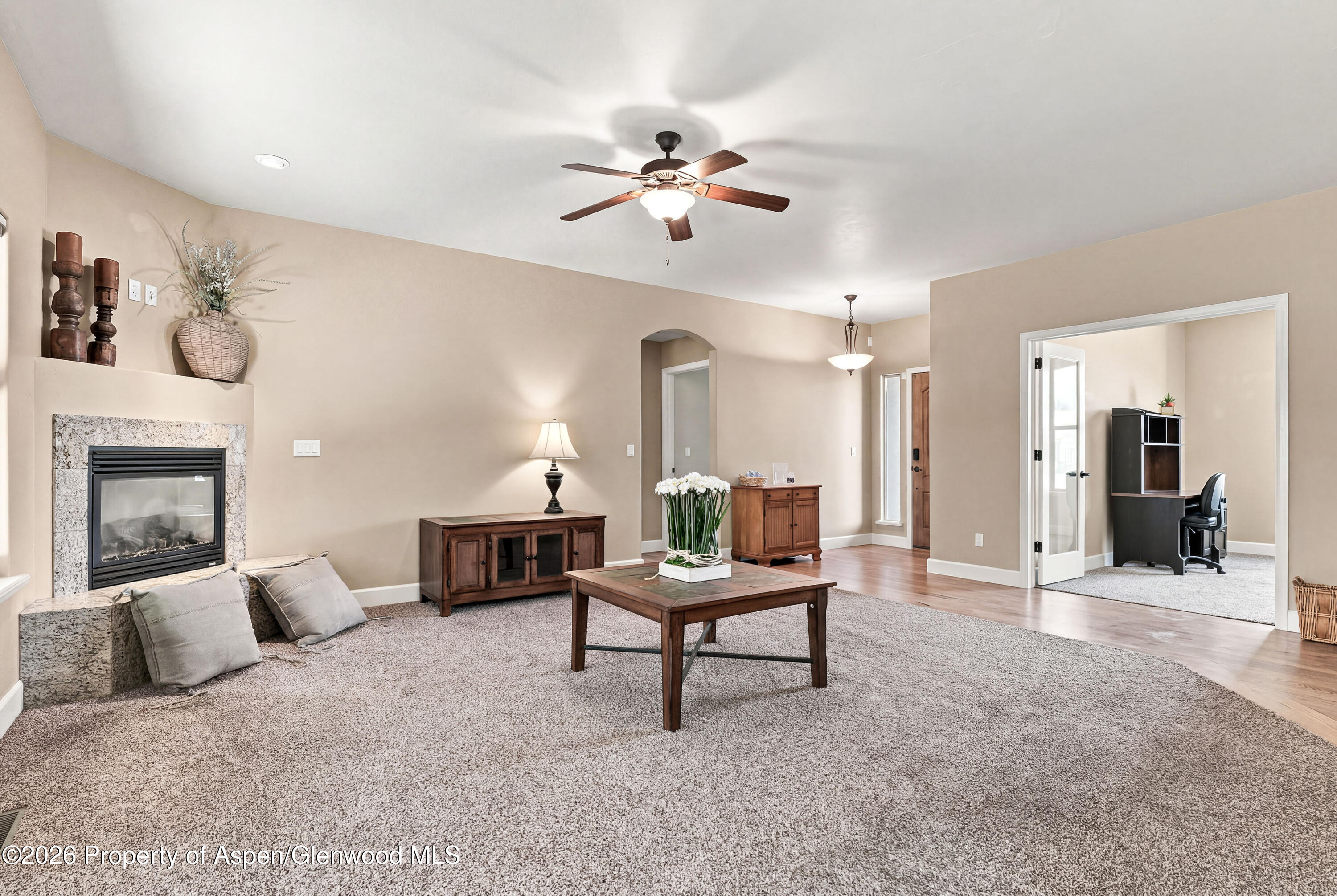 646 Pueblo Court Grand Junction CO 81504