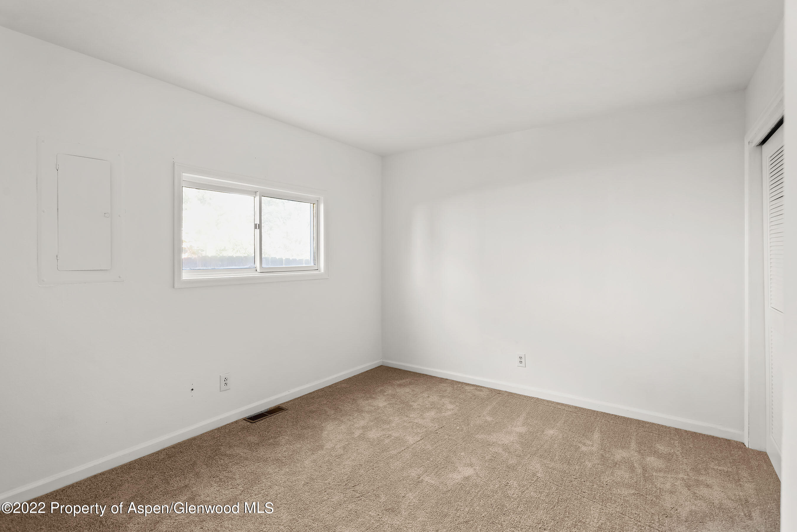 715 Sopris Avenue Carbondale CO 81623