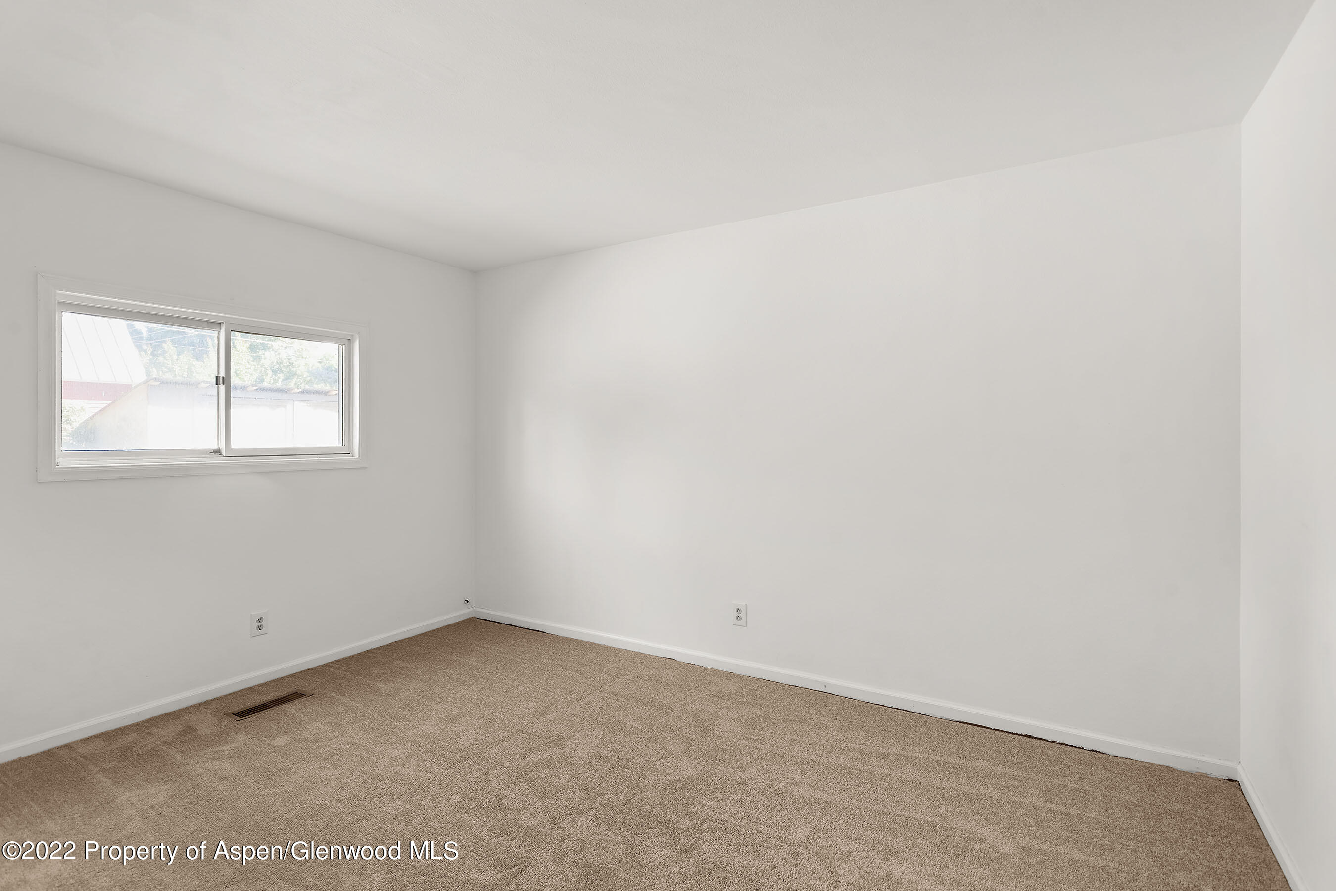 715 Sopris Avenue Carbondale CO 81623