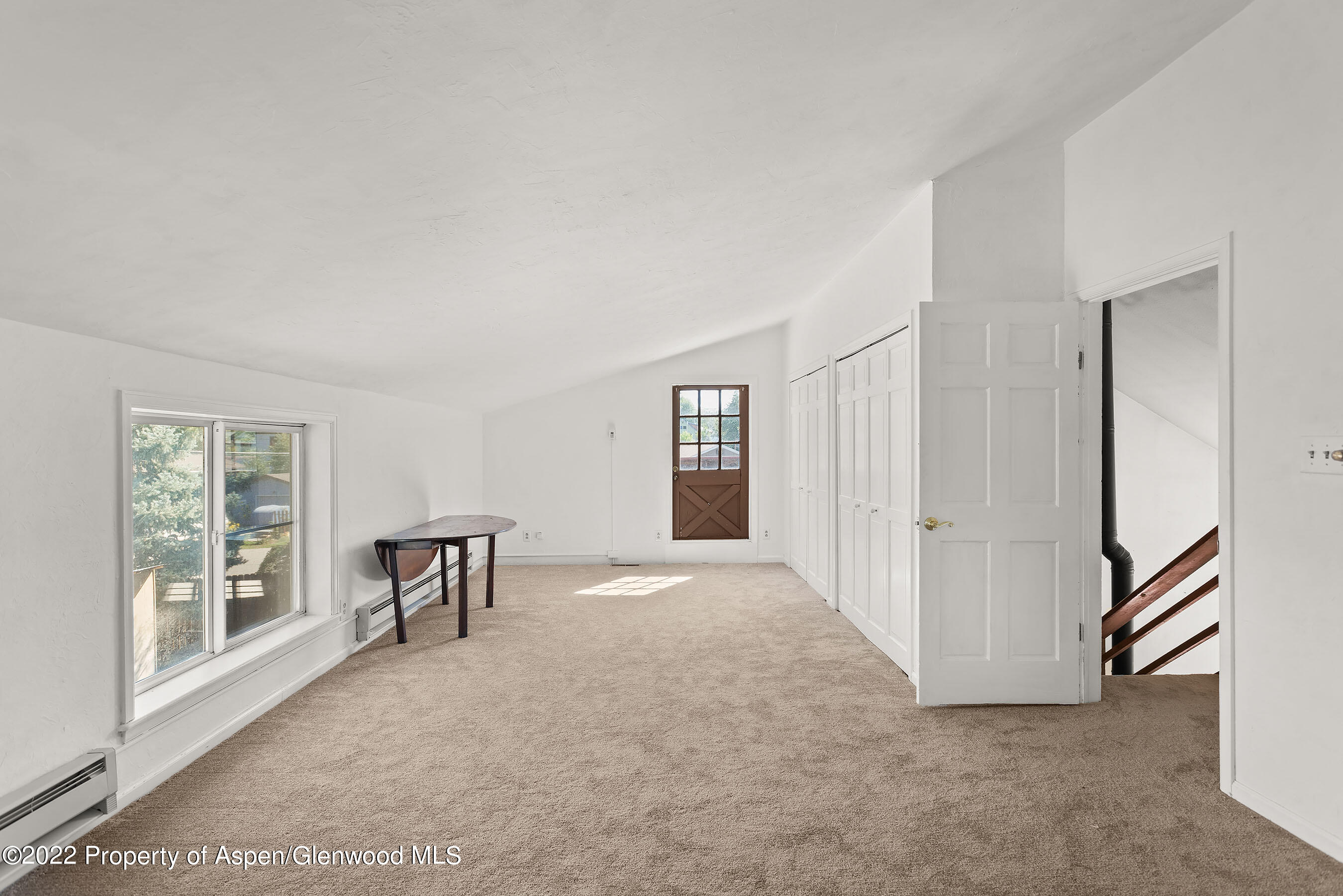 715 Sopris Avenue Carbondale CO 81623